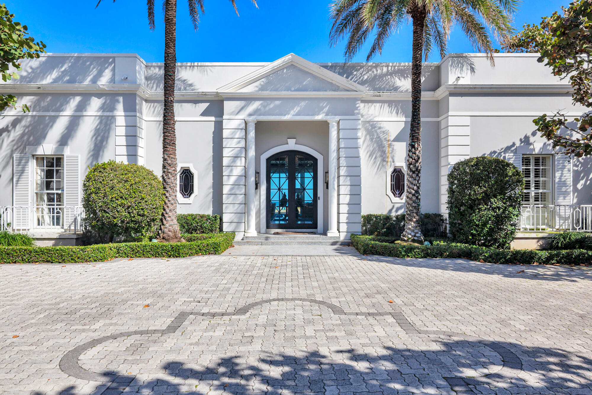 Palm Beach photo 4