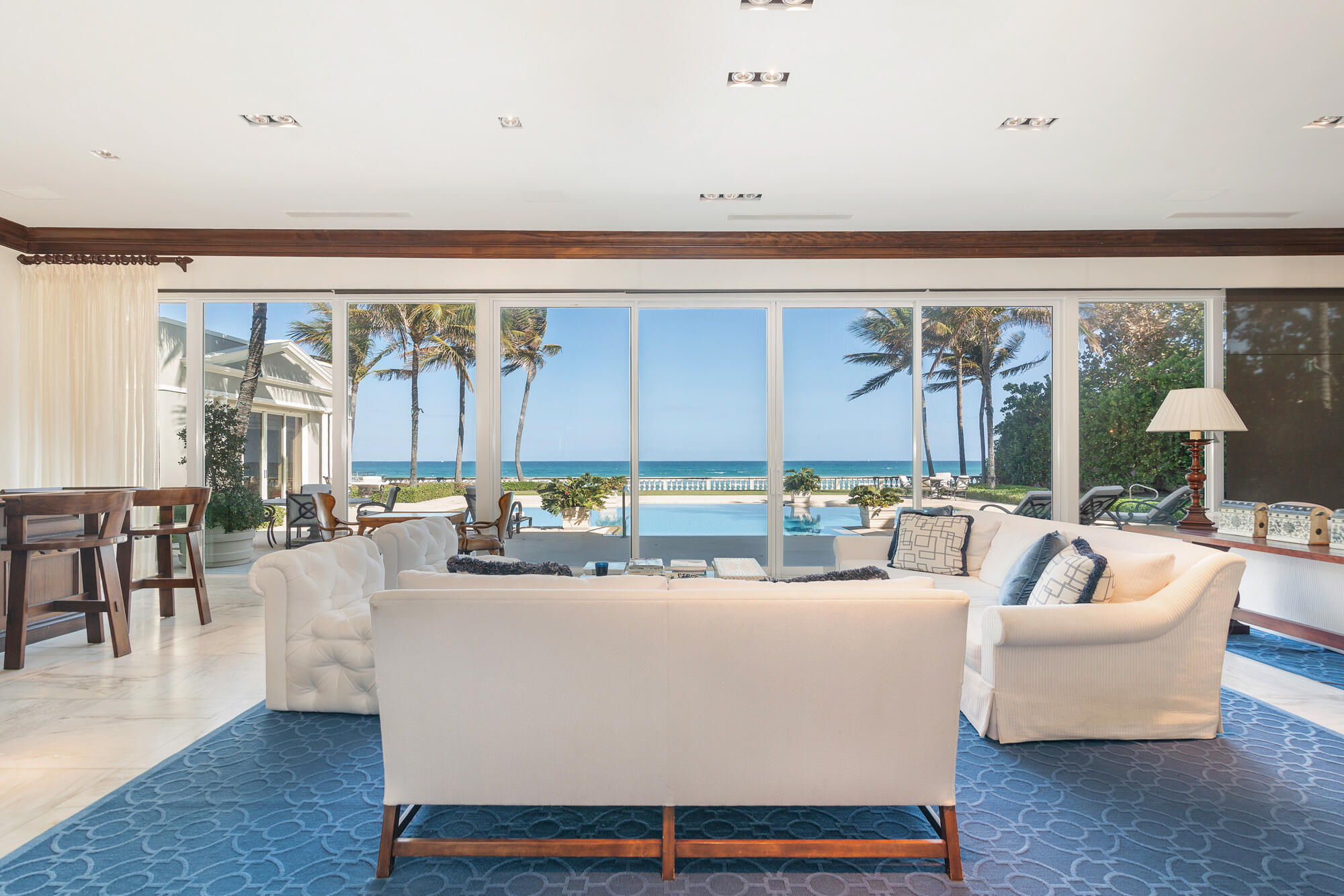 Palm Beach photo 5