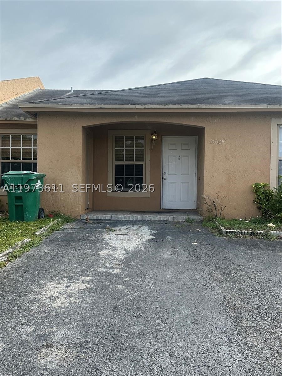Miami Gardens