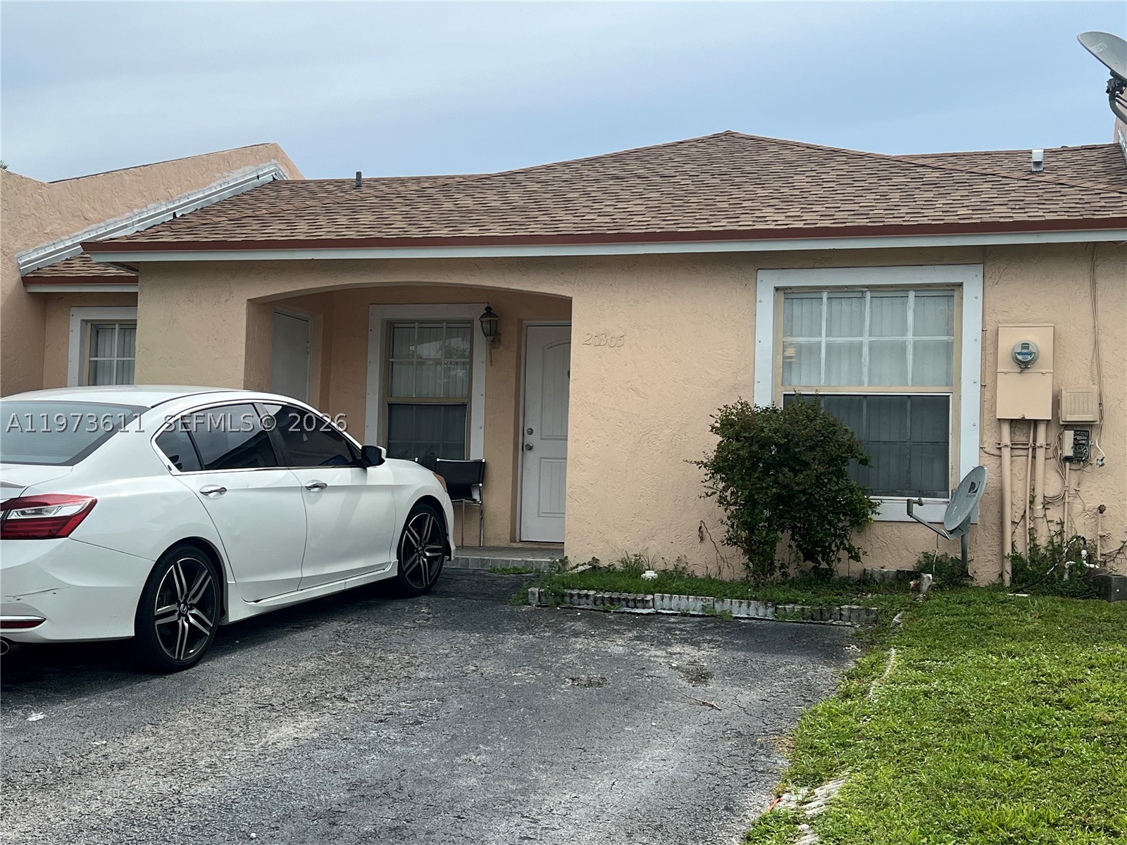 Miami Gardens photo 2