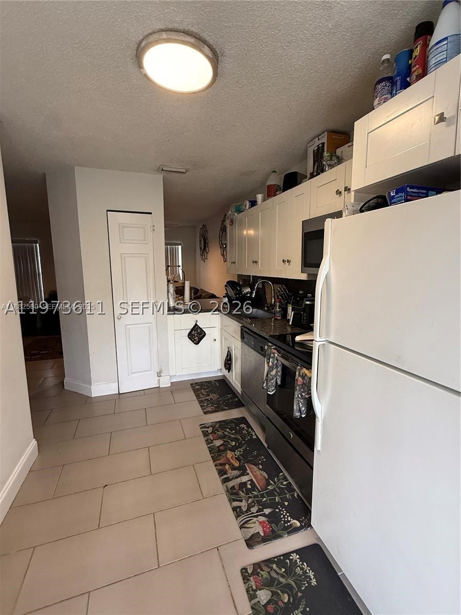 Miami Gardens photo 4