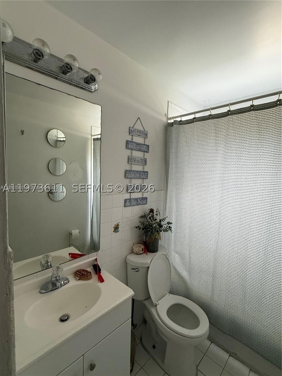 Miami Gardens photo 5