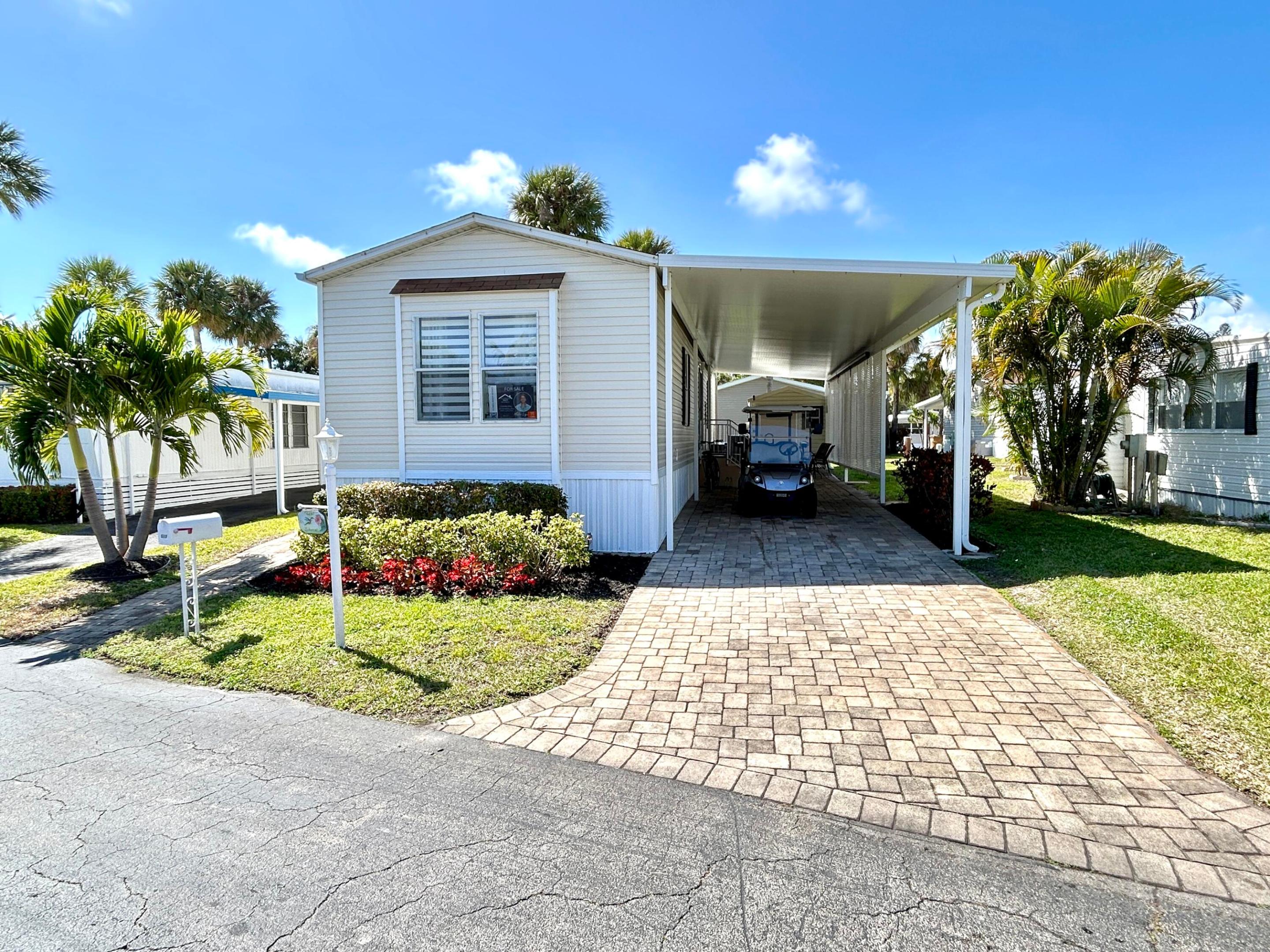 Deerfield Beach photo 1