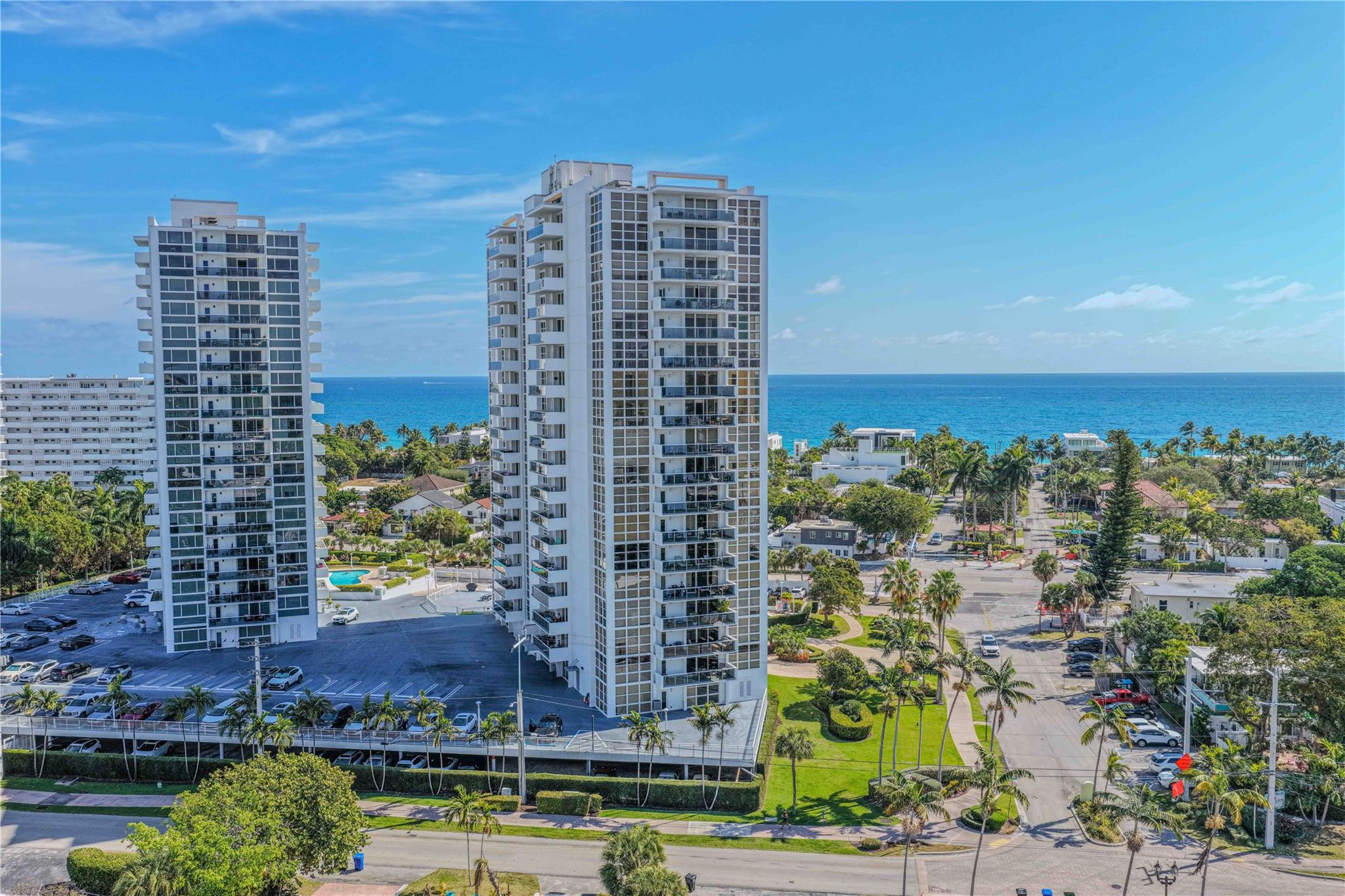 Fort Lauderdale photo 1