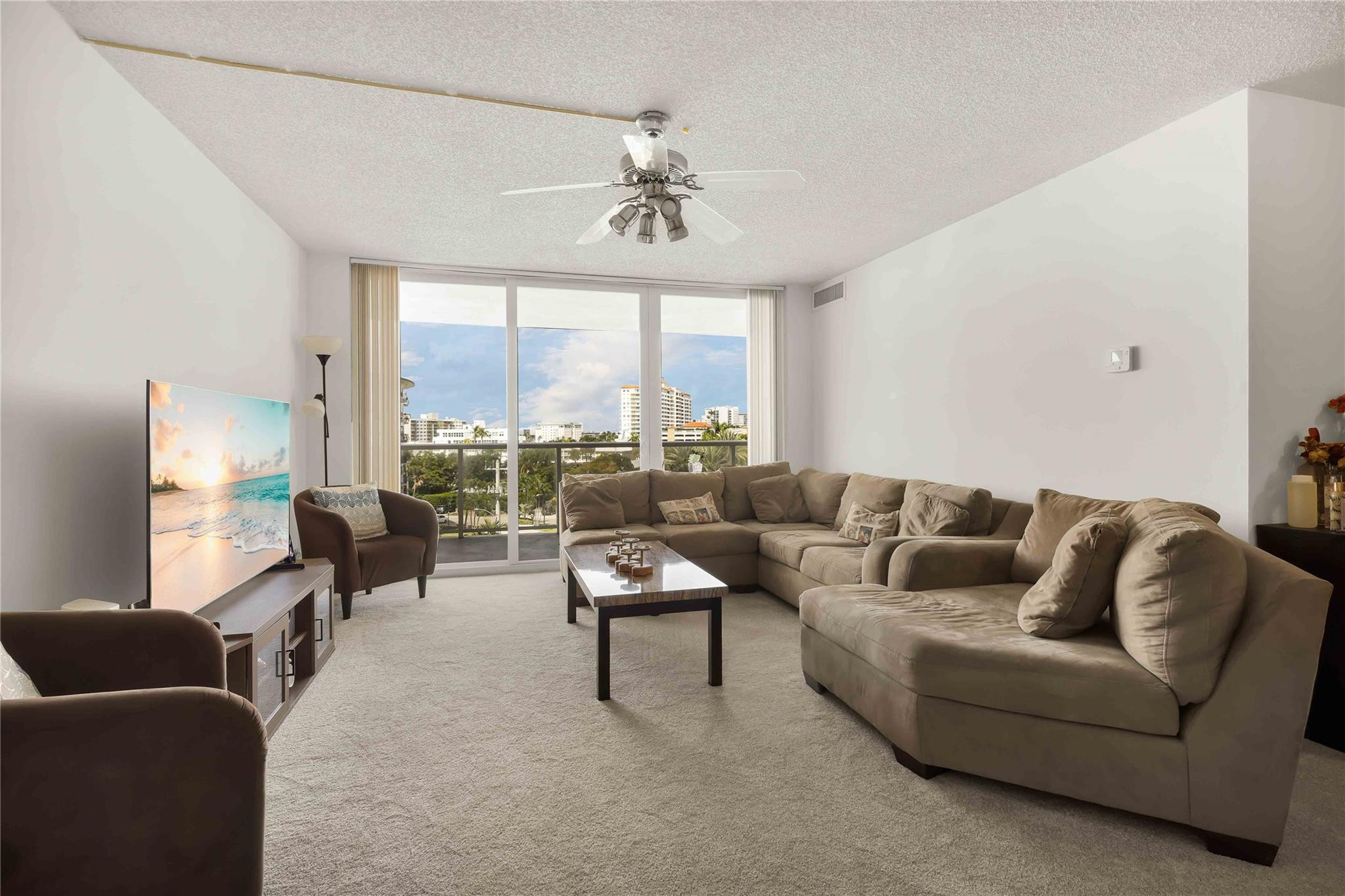 Fort Lauderdale photo 2