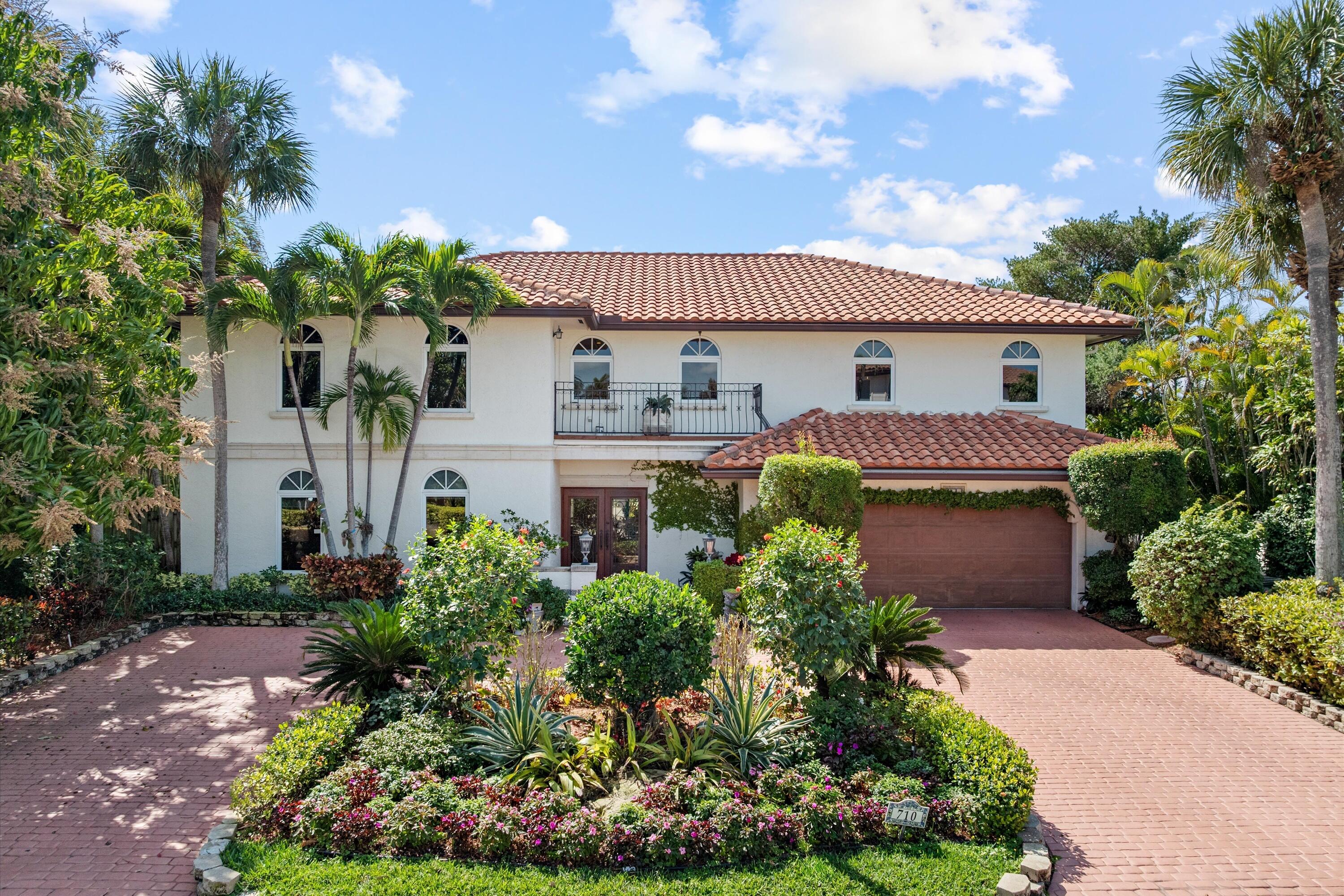 Boca Raton photo 1