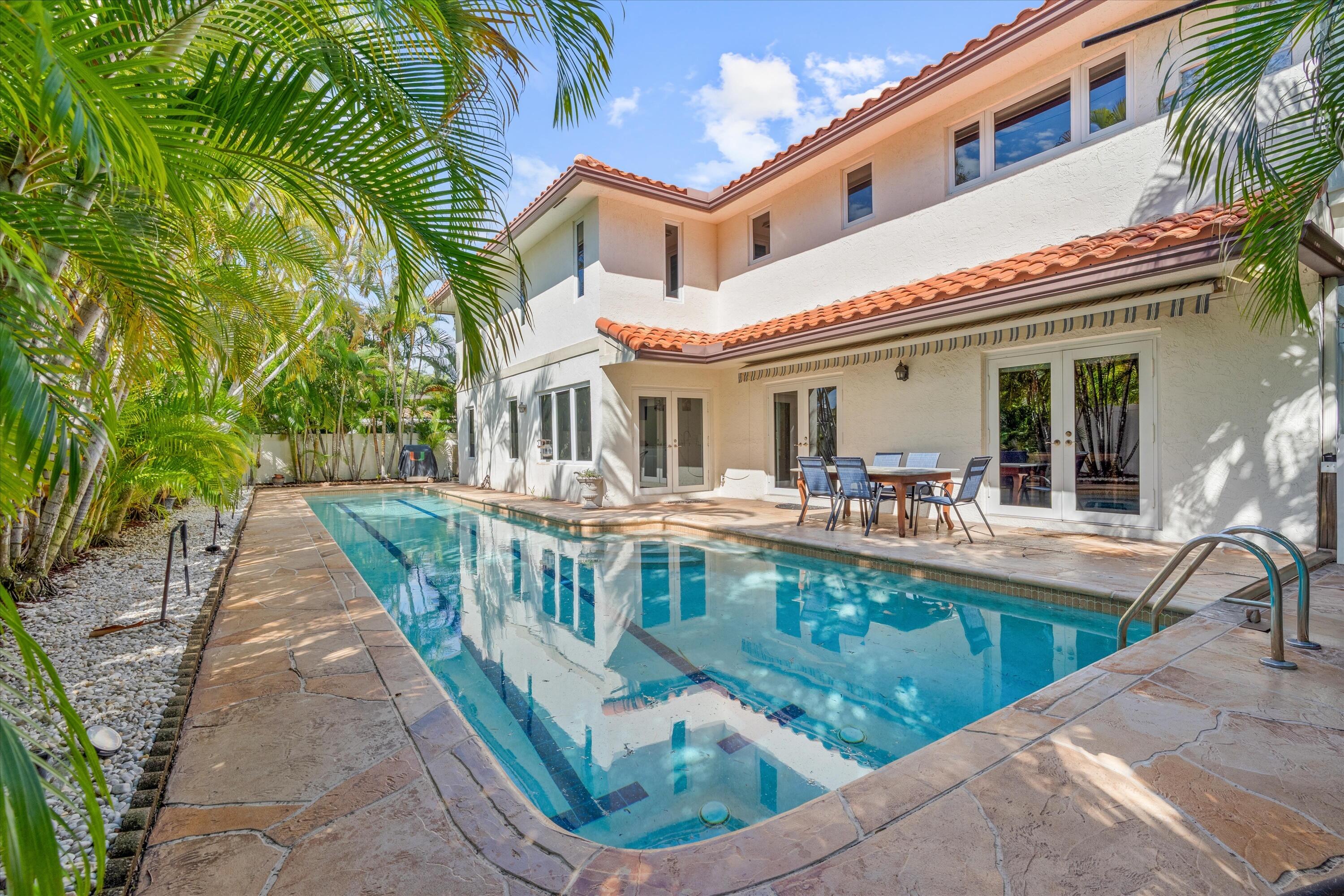 Boca Raton photo 2