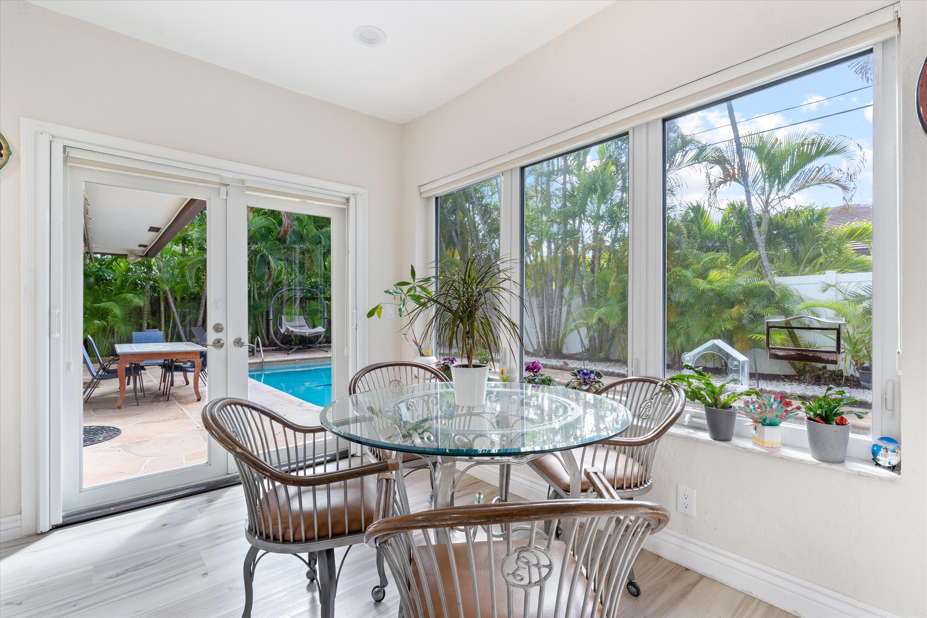 Boca Raton photo 4