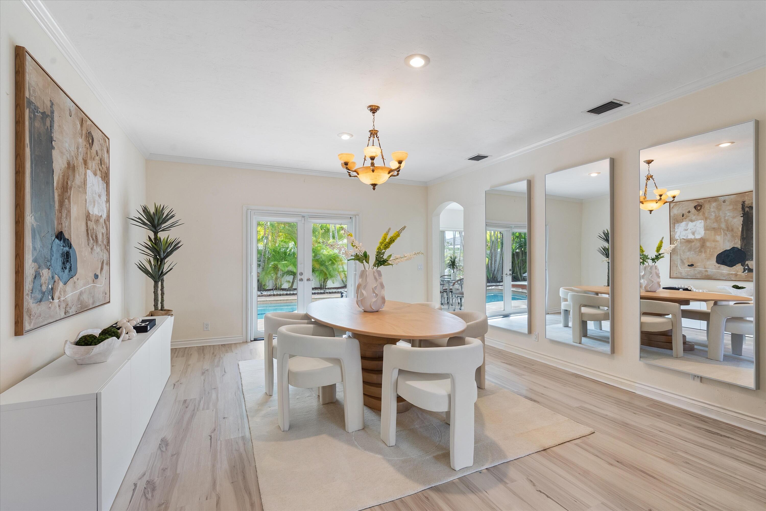 Boca Raton photo 5