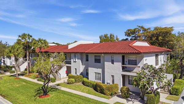 Boca Raton photo 2