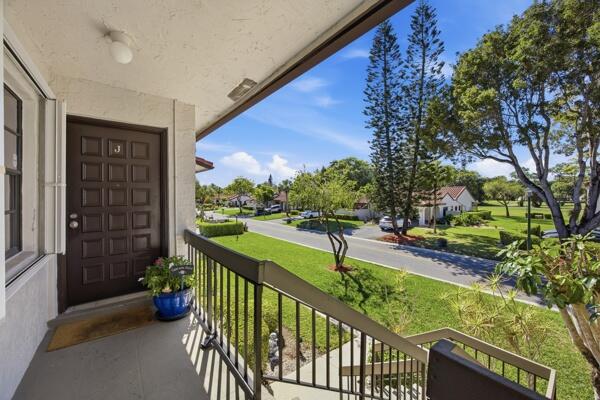 Boca Raton photo 4