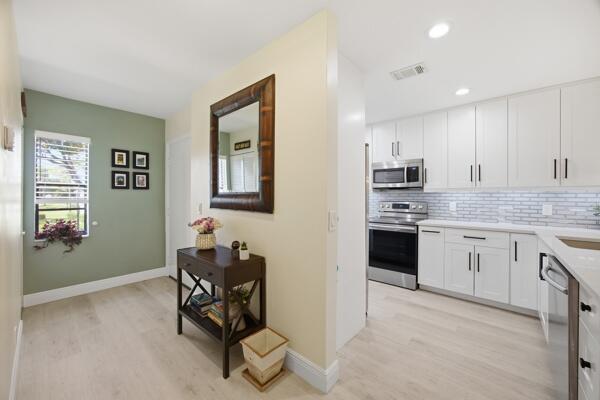Boca Raton photo 5