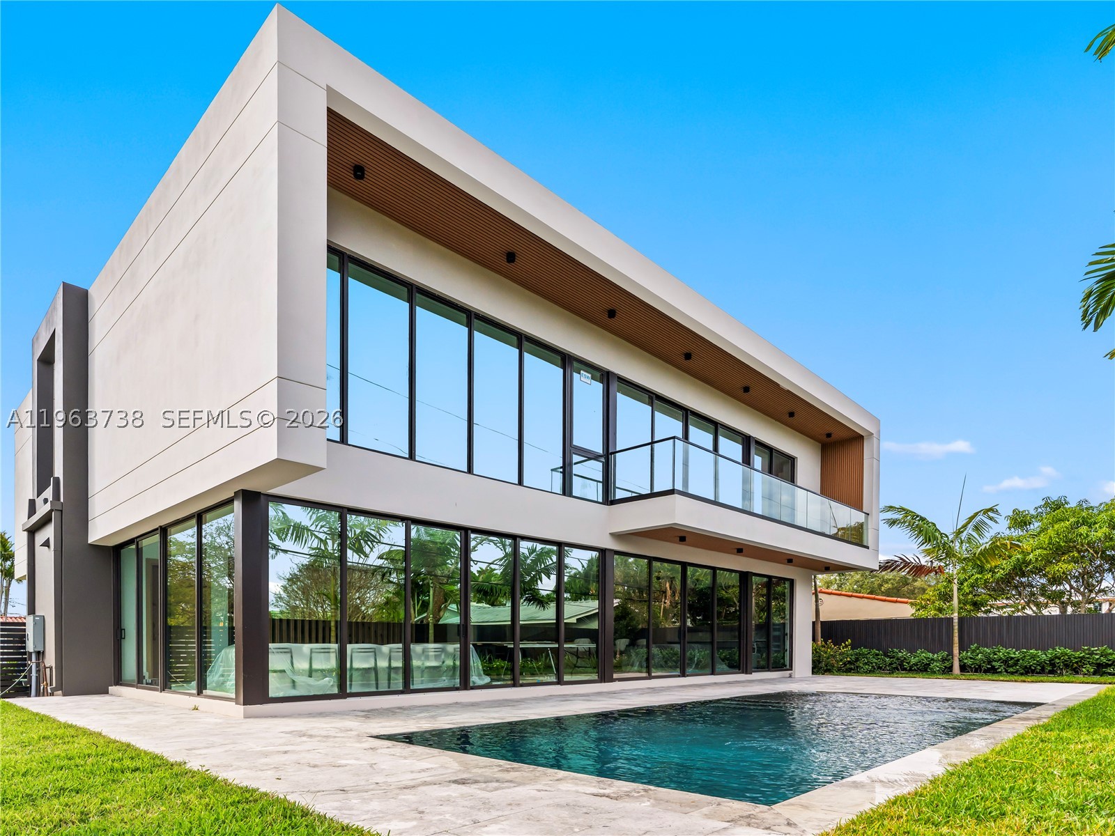 Miami photo 3