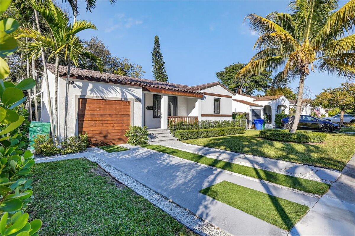 Miami photo 2