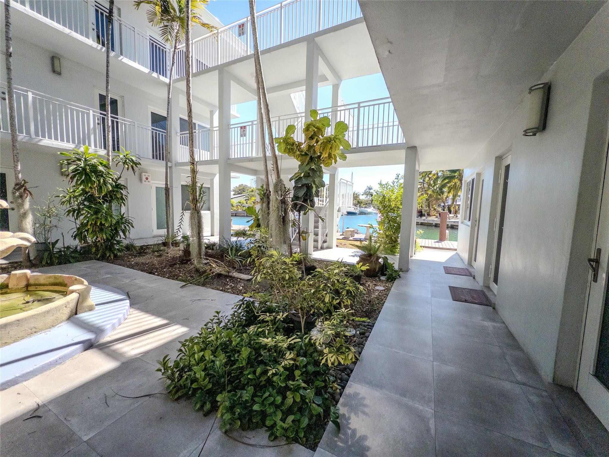 North Miami photo 1