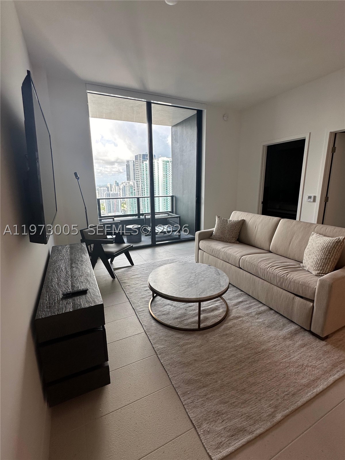 Miami photo 3
