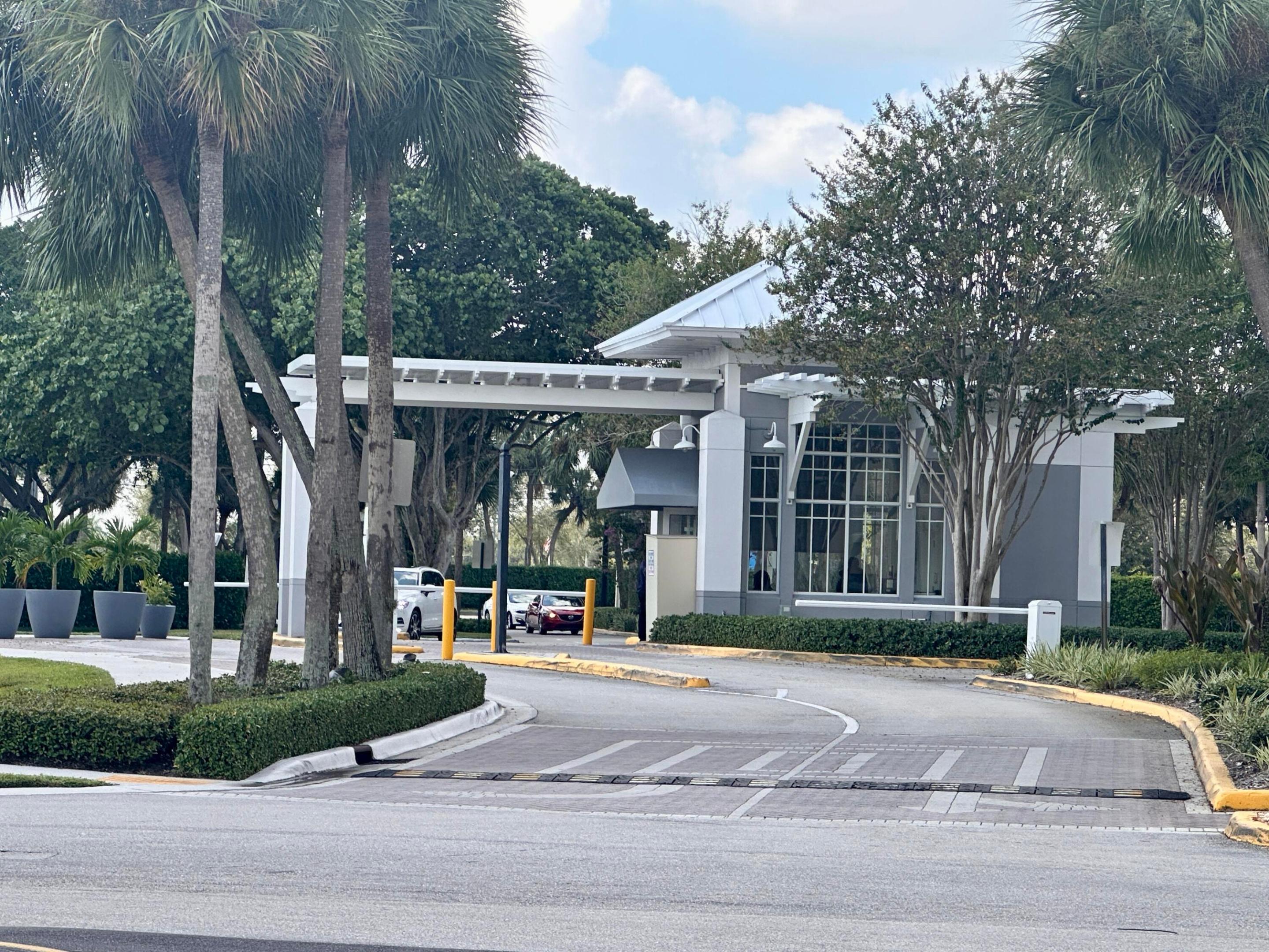 Delray Beach photo 3