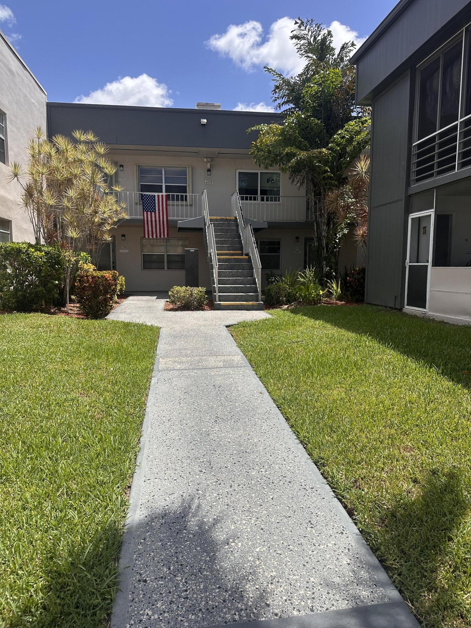 Delray Beach photo 4