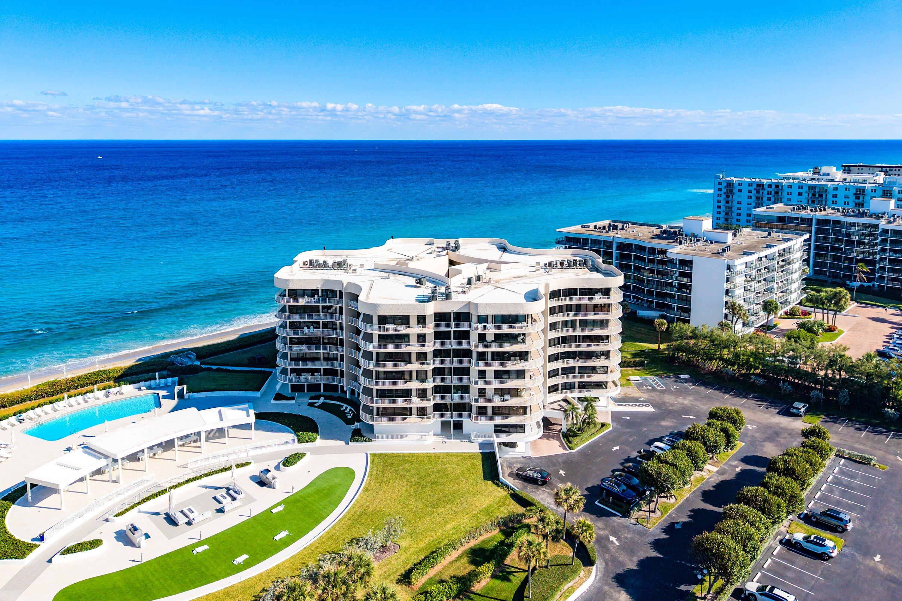 Palm Beach photo 1