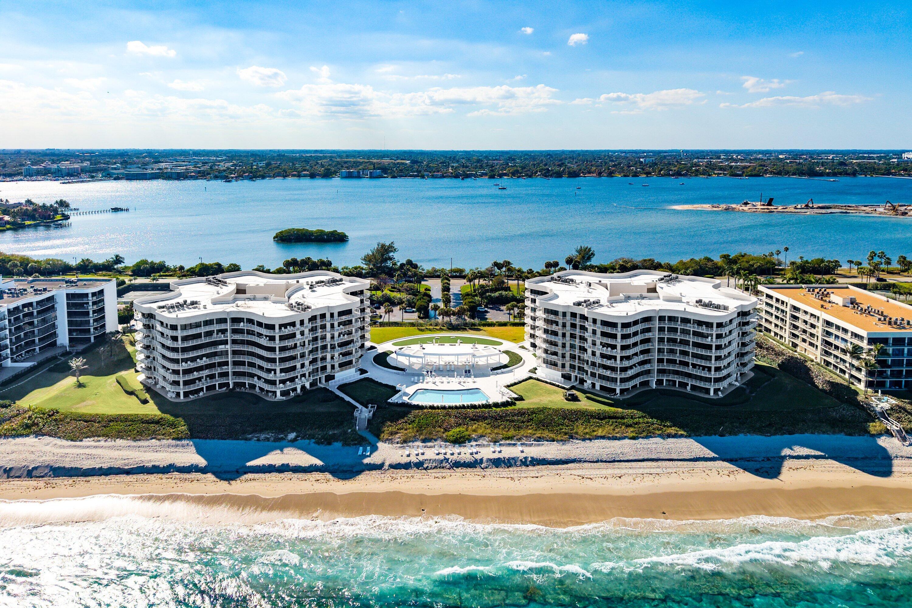 Palm Beach photo 2
