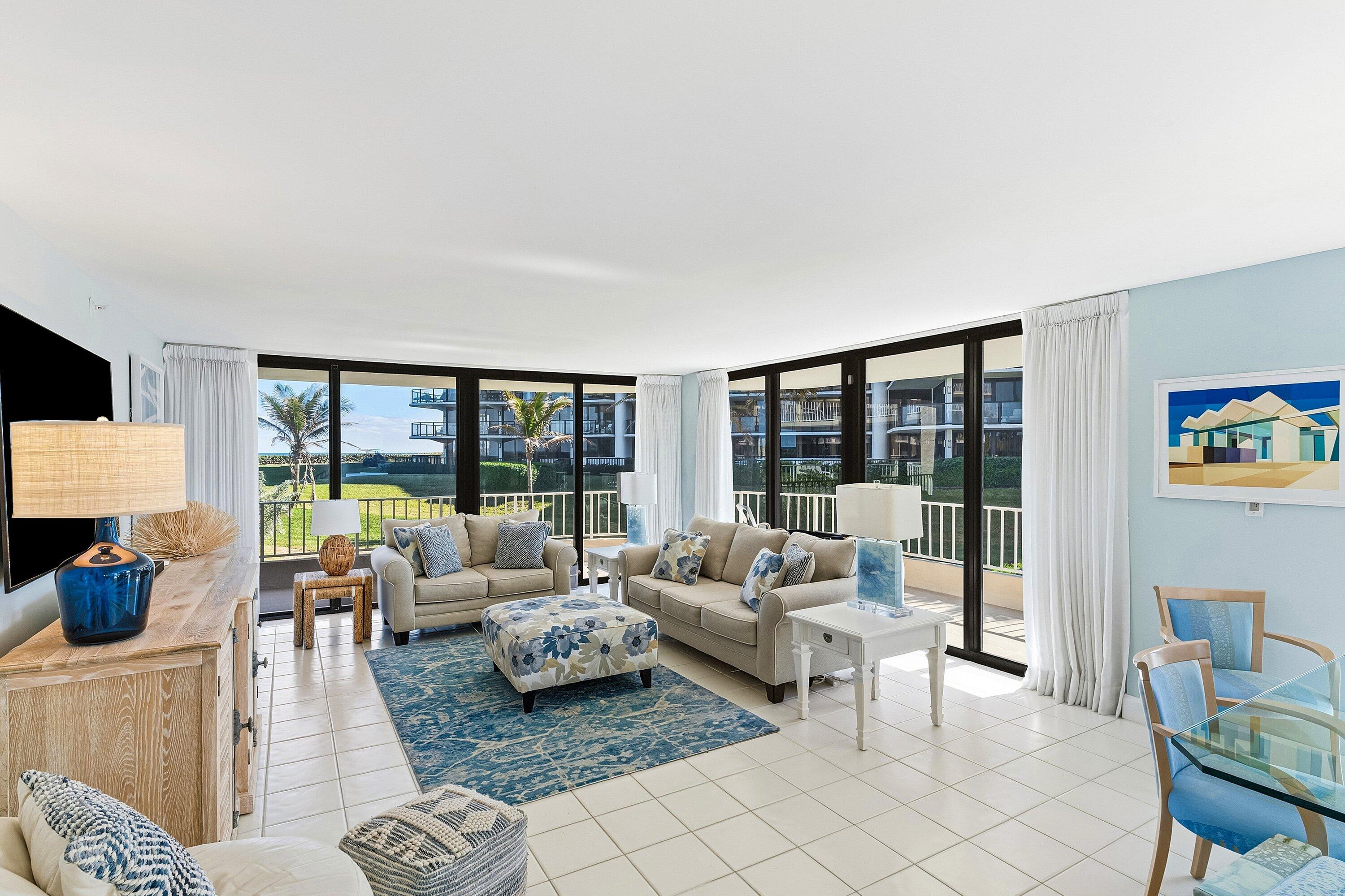 Palm Beach photo 5