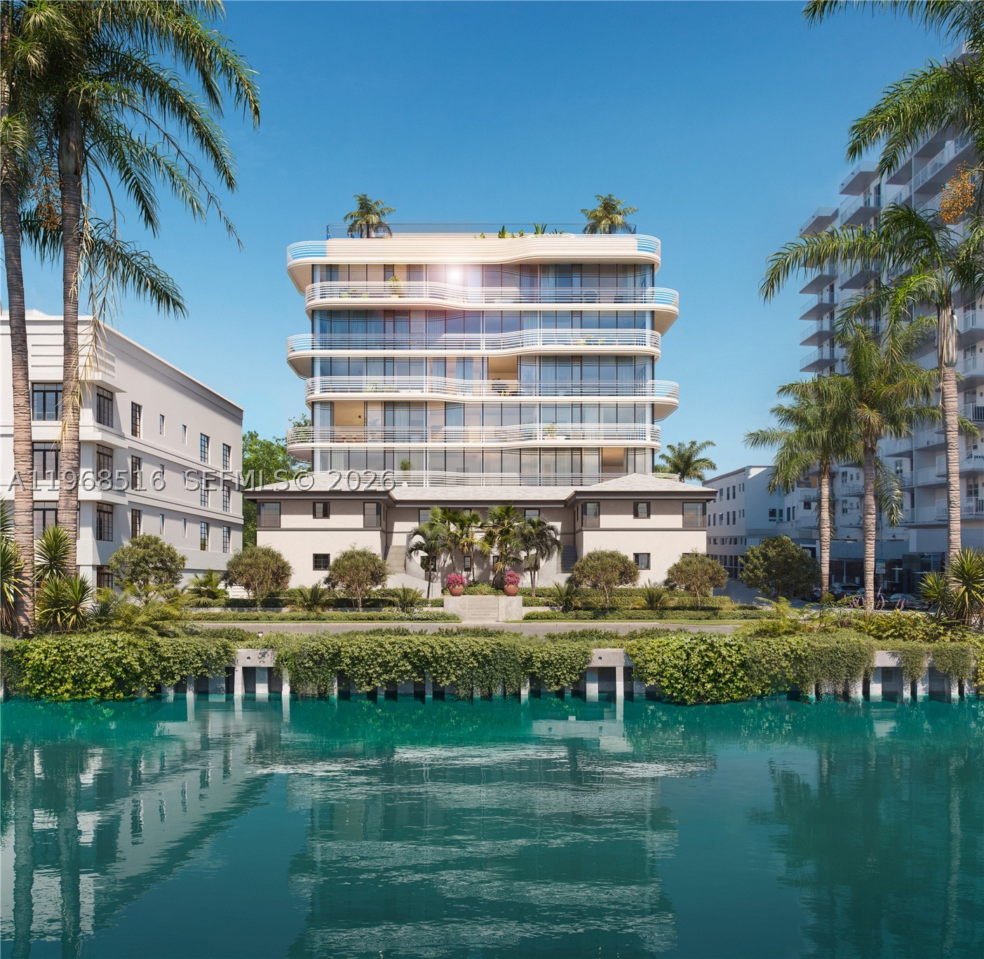 Miami Beach photo 1