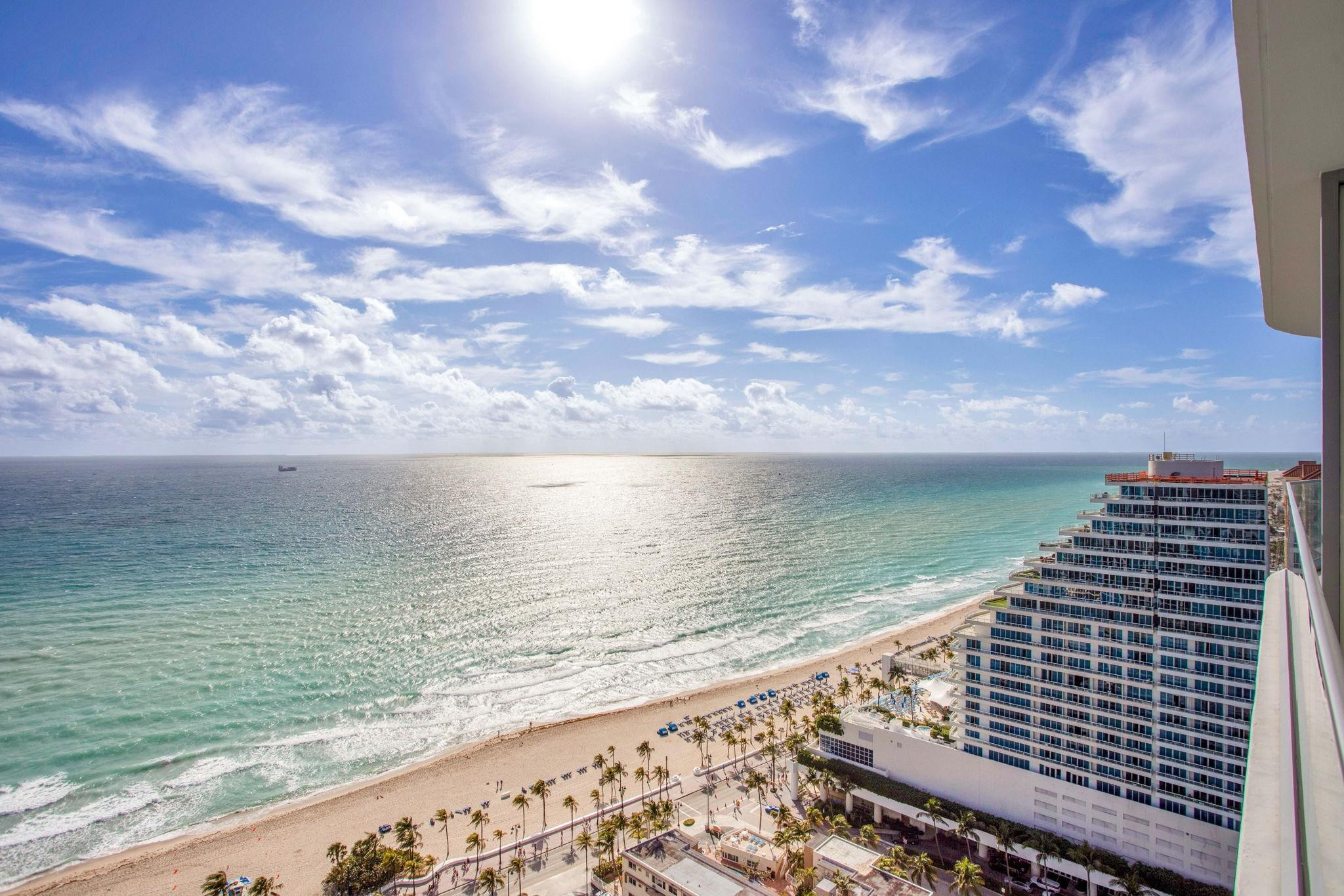 Fort Lauderdale photo 1