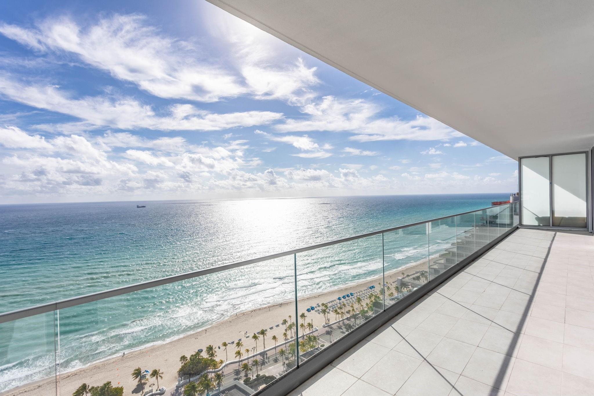 Fort Lauderdale photo 3