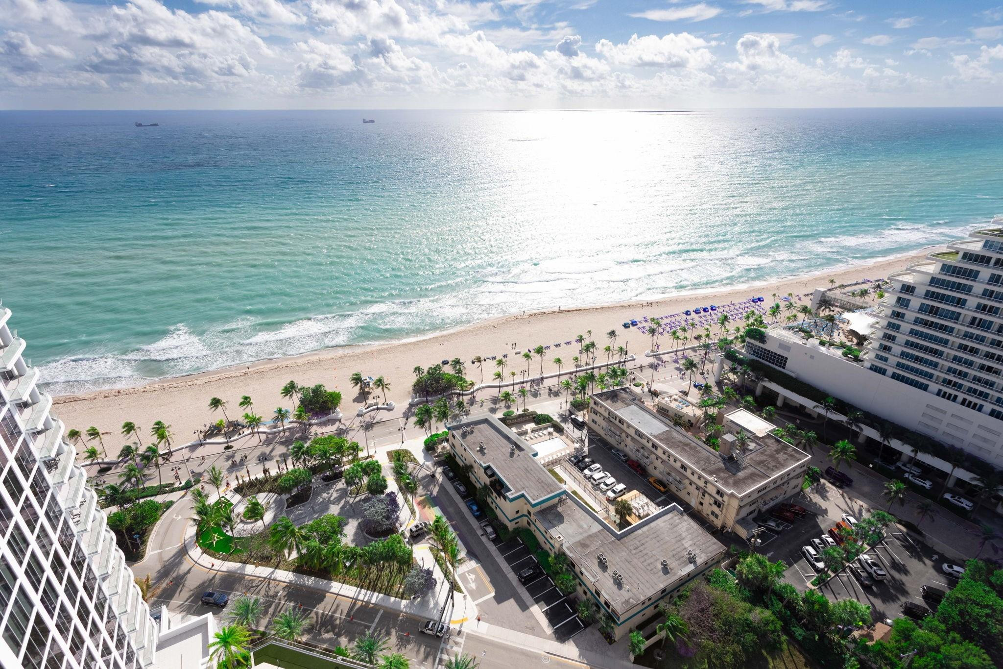 Fort Lauderdale photo 5