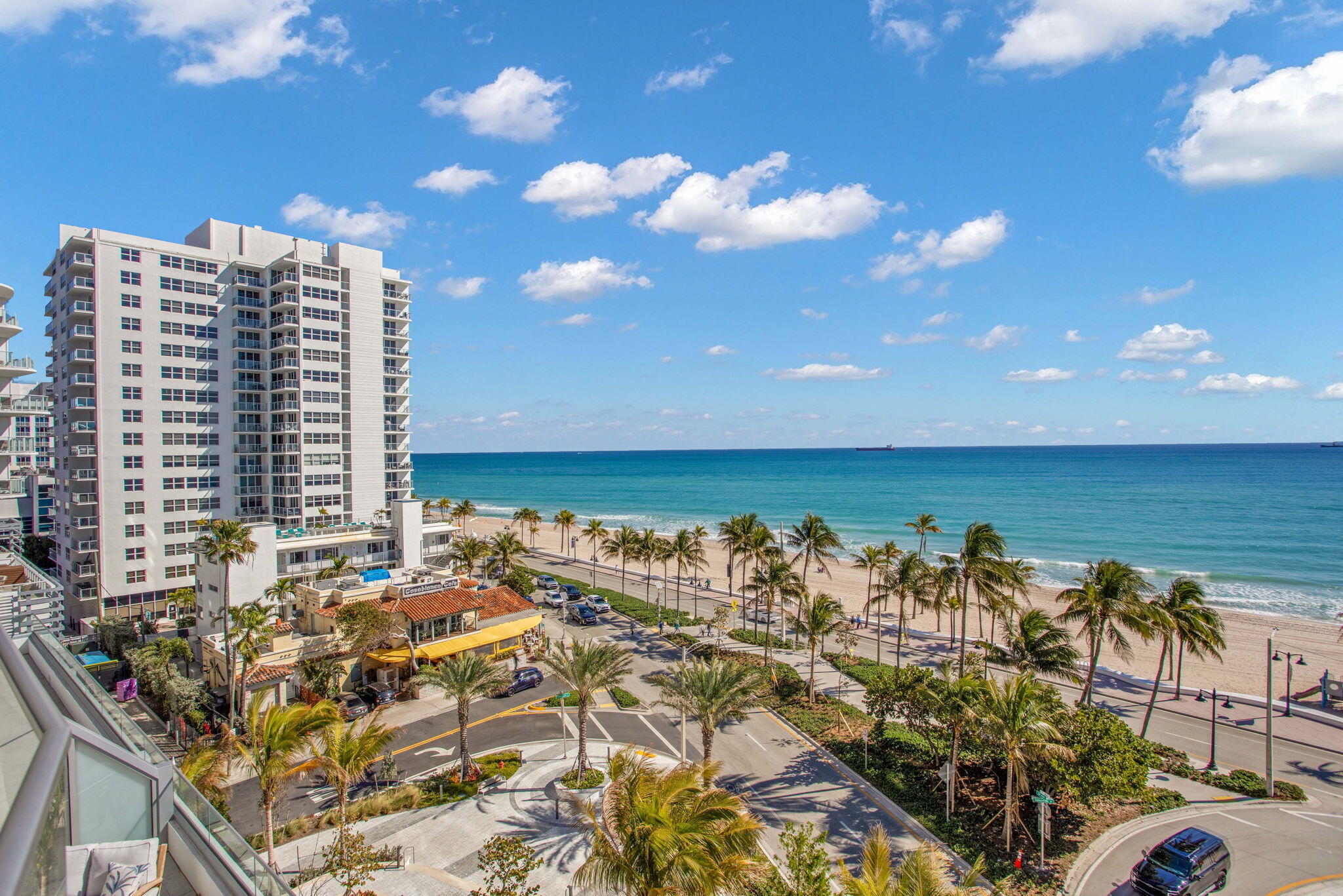 Fort Lauderdale photo 1