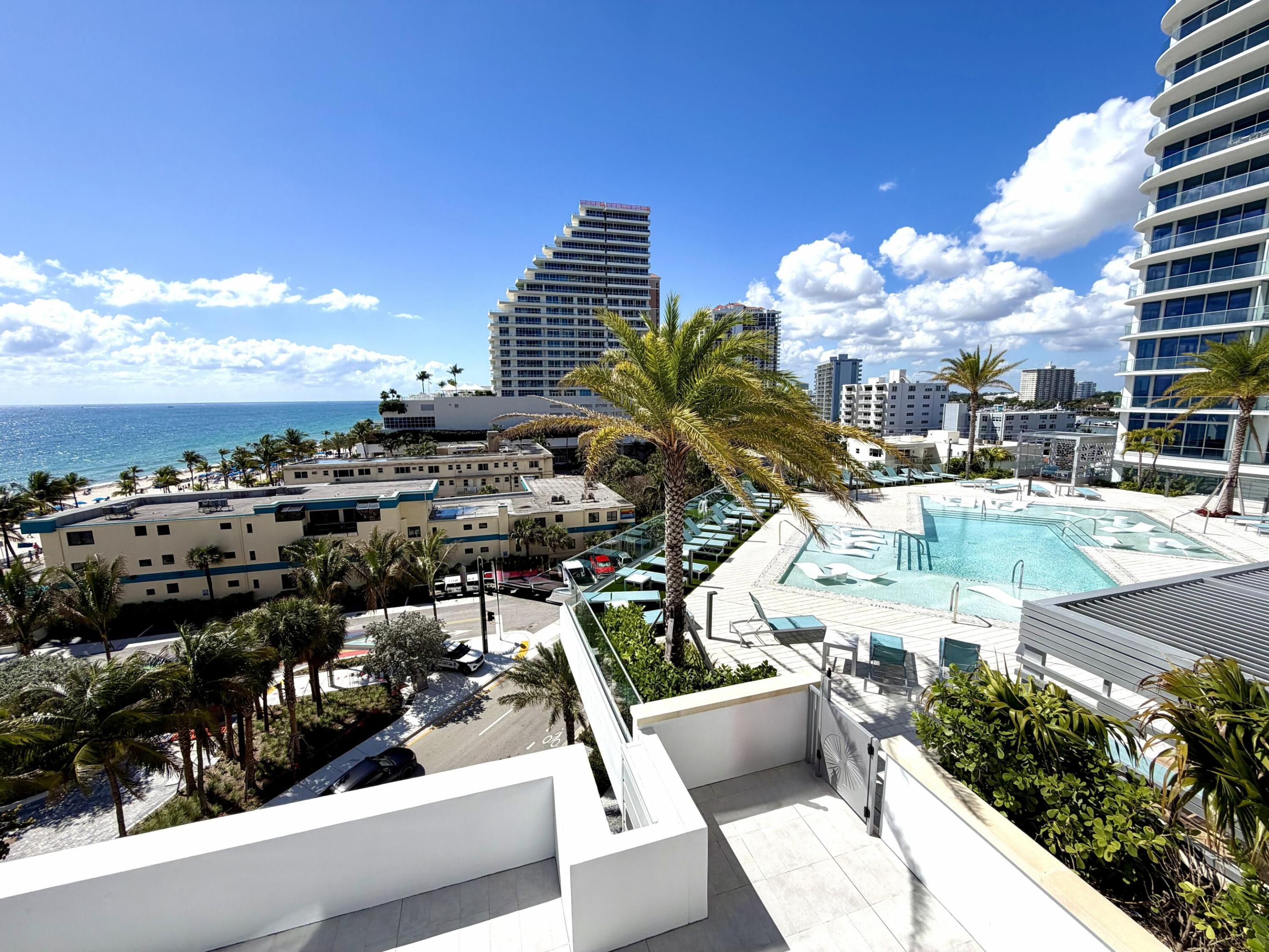 Fort Lauderdale photo 3