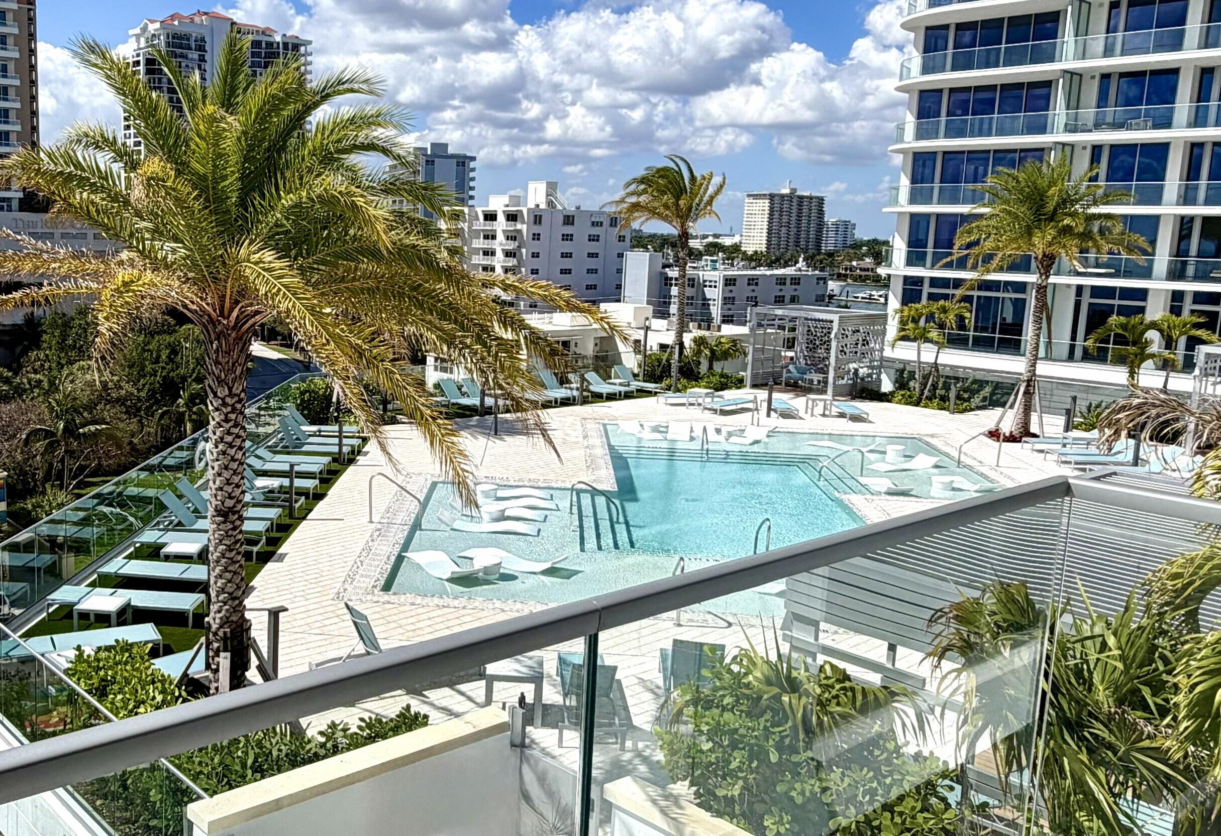 Fort Lauderdale photo 4