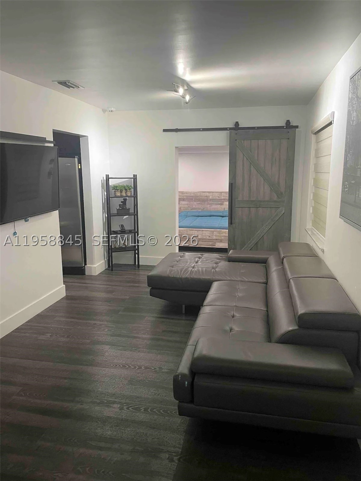 Miami photo 5