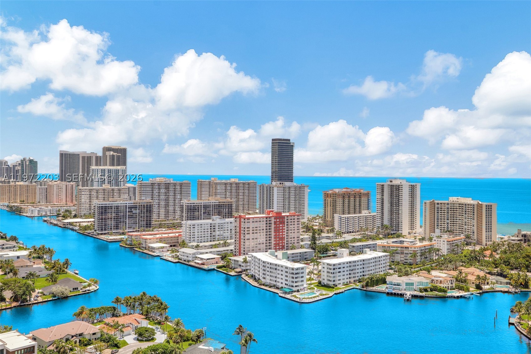 Aventura photo 5