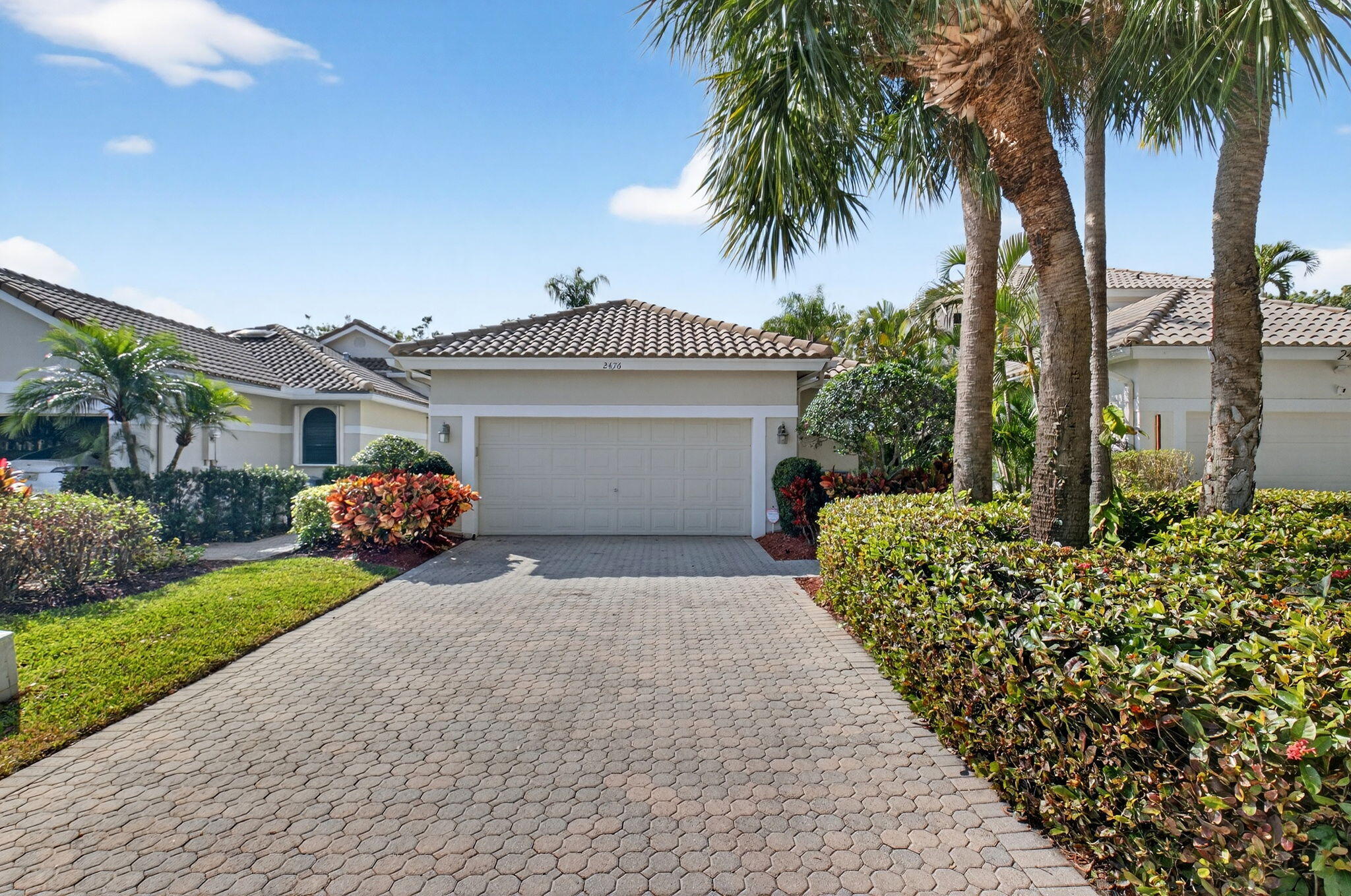 Boca Raton photo 1