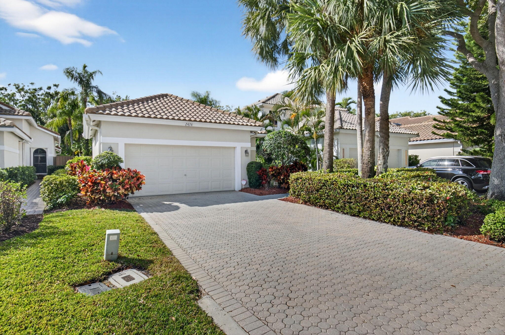 Boca Raton photo 2