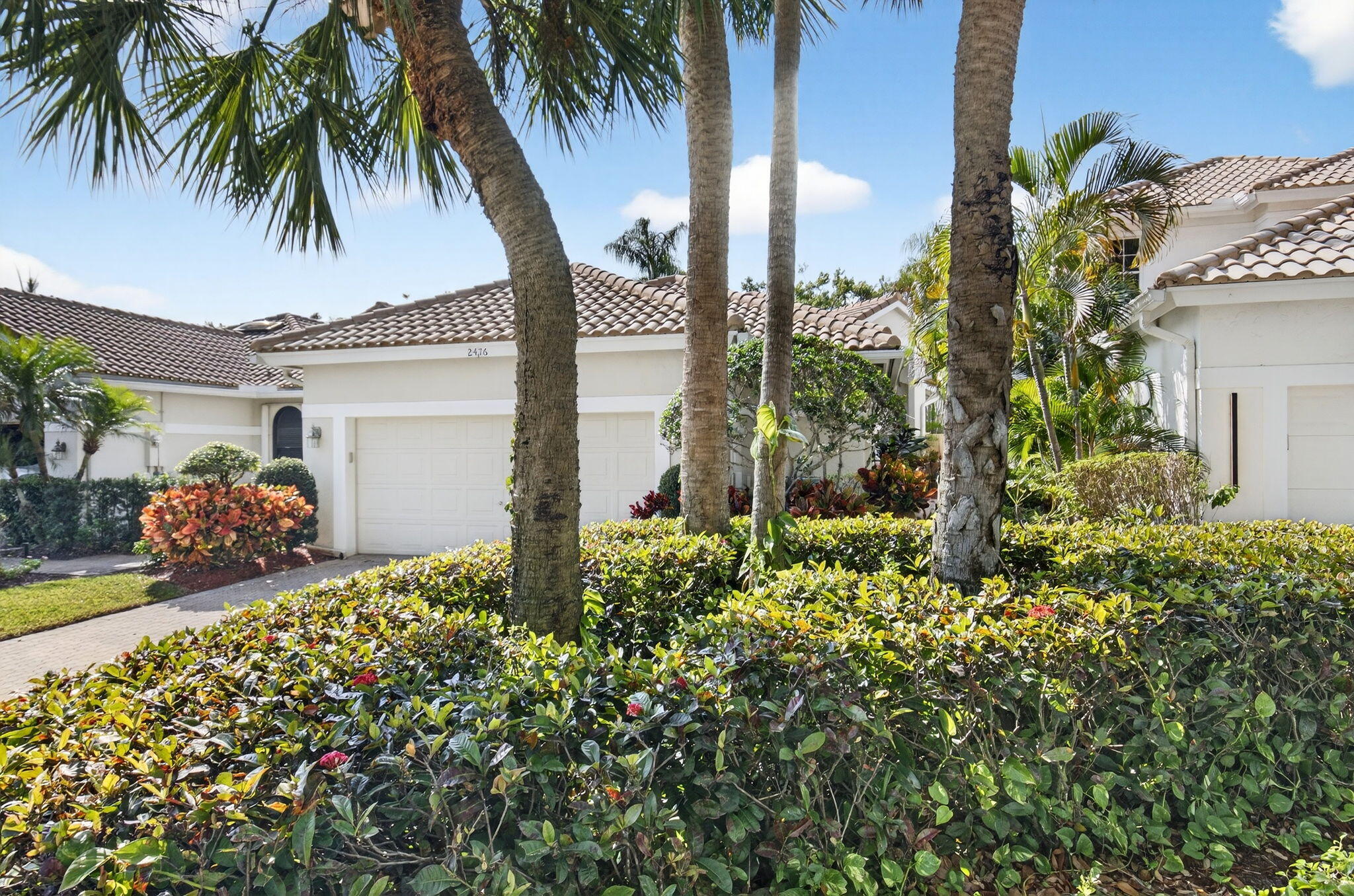 Boca Raton photo 3