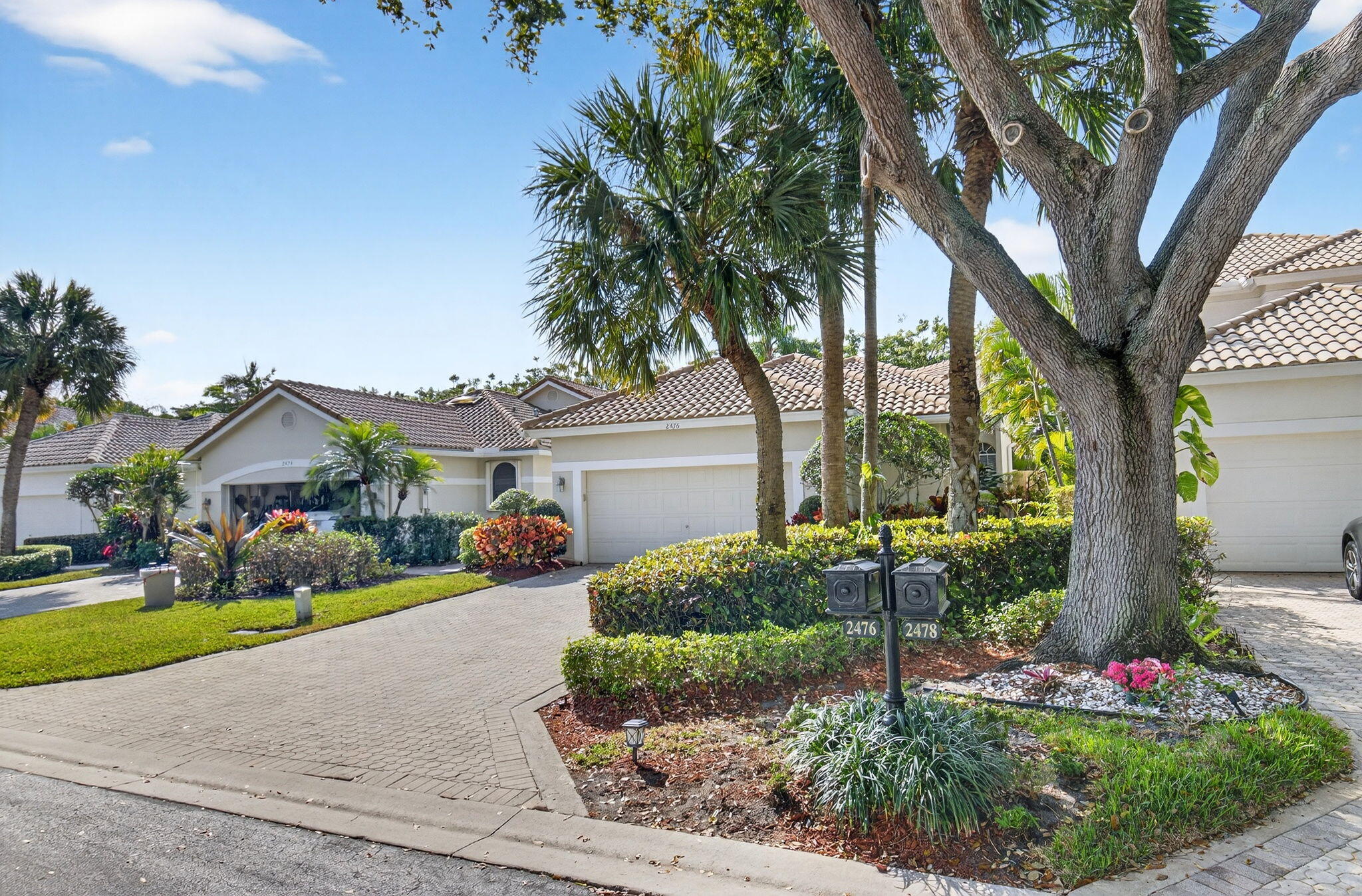 Boca Raton photo 4