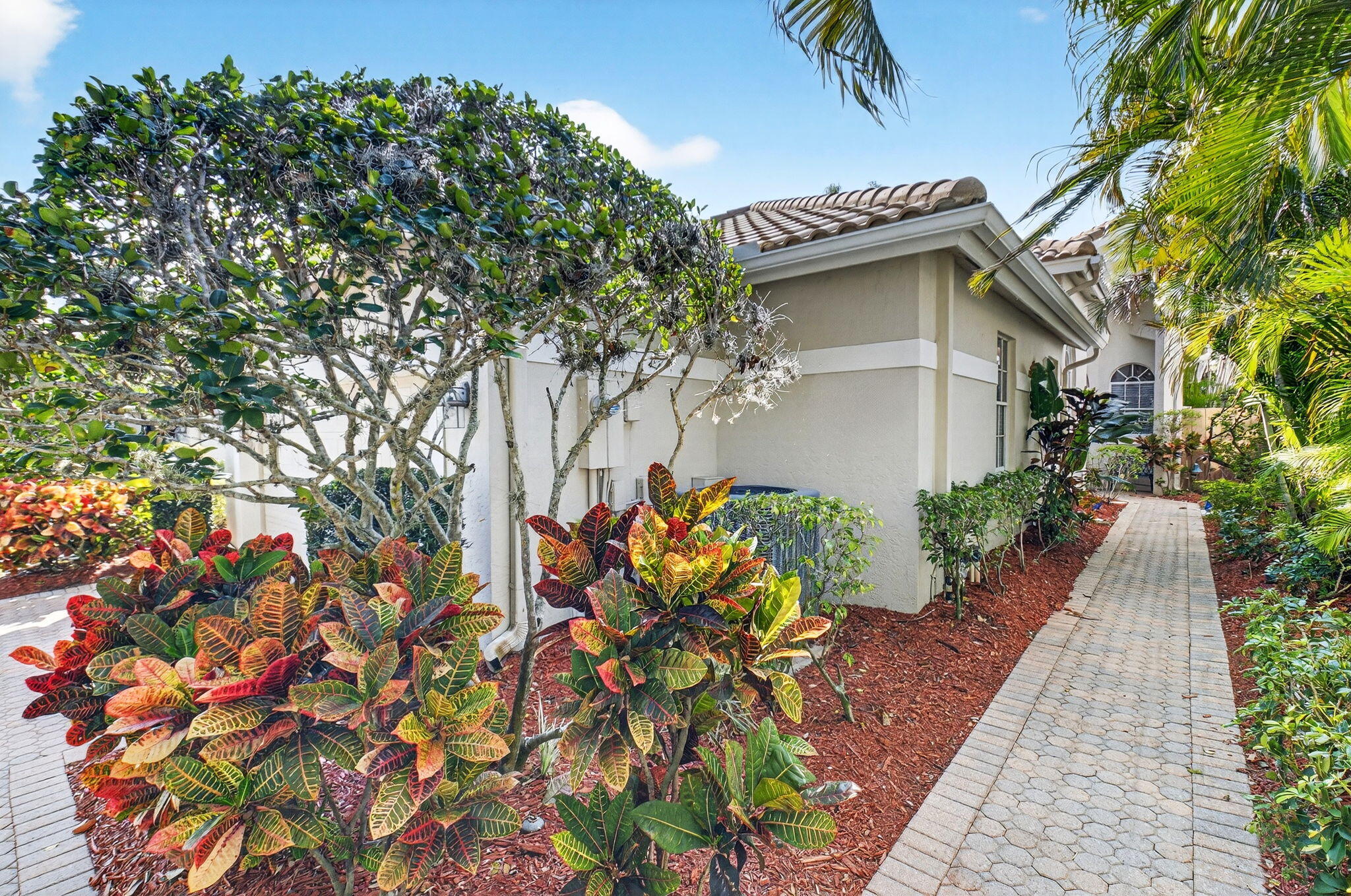 Boca Raton photo 5