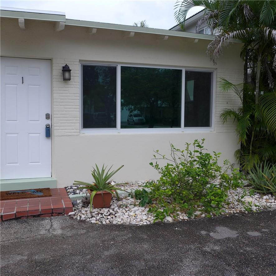 Fort Lauderdale photo 1