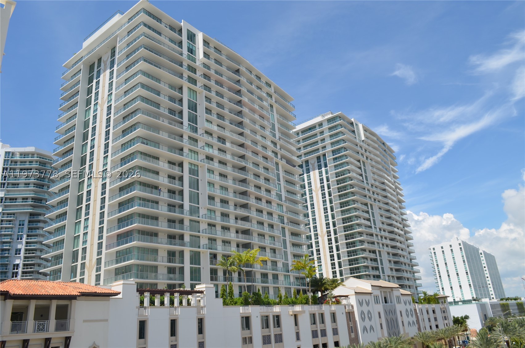 Sunny Isles Beach photo 1