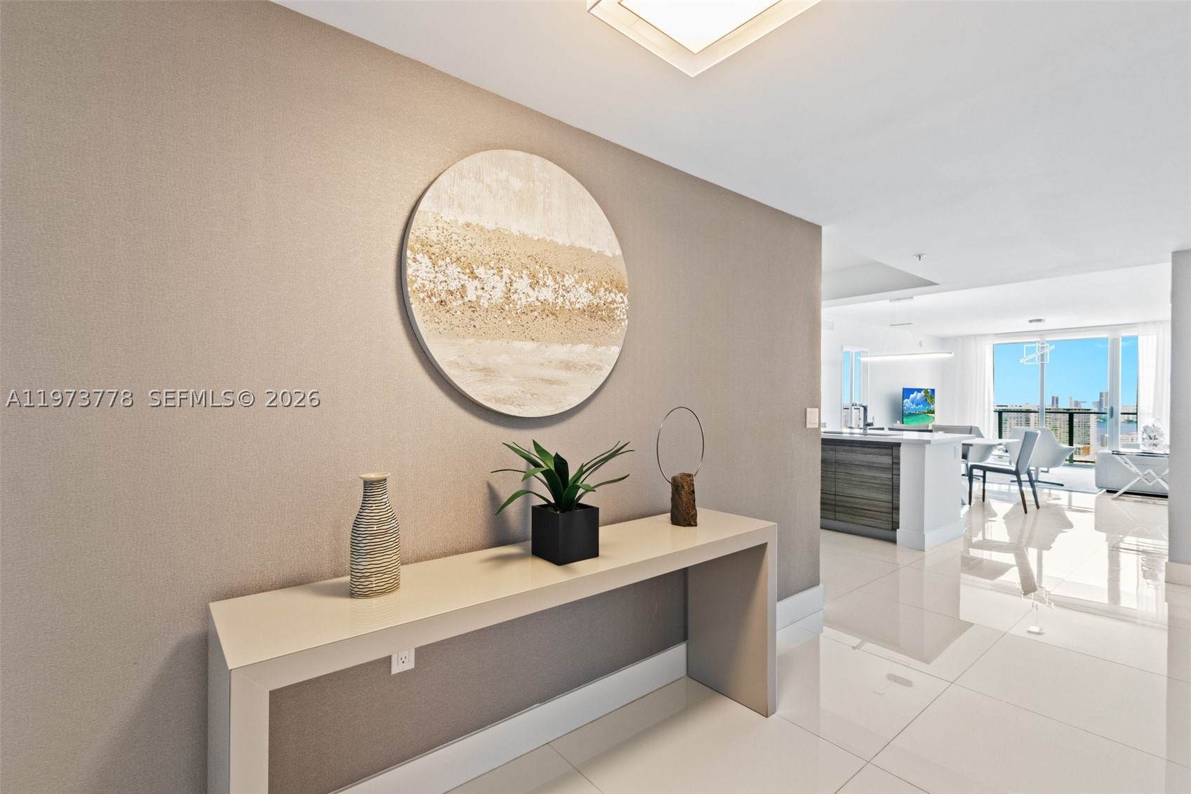 Sunny Isles Beach photo 2
