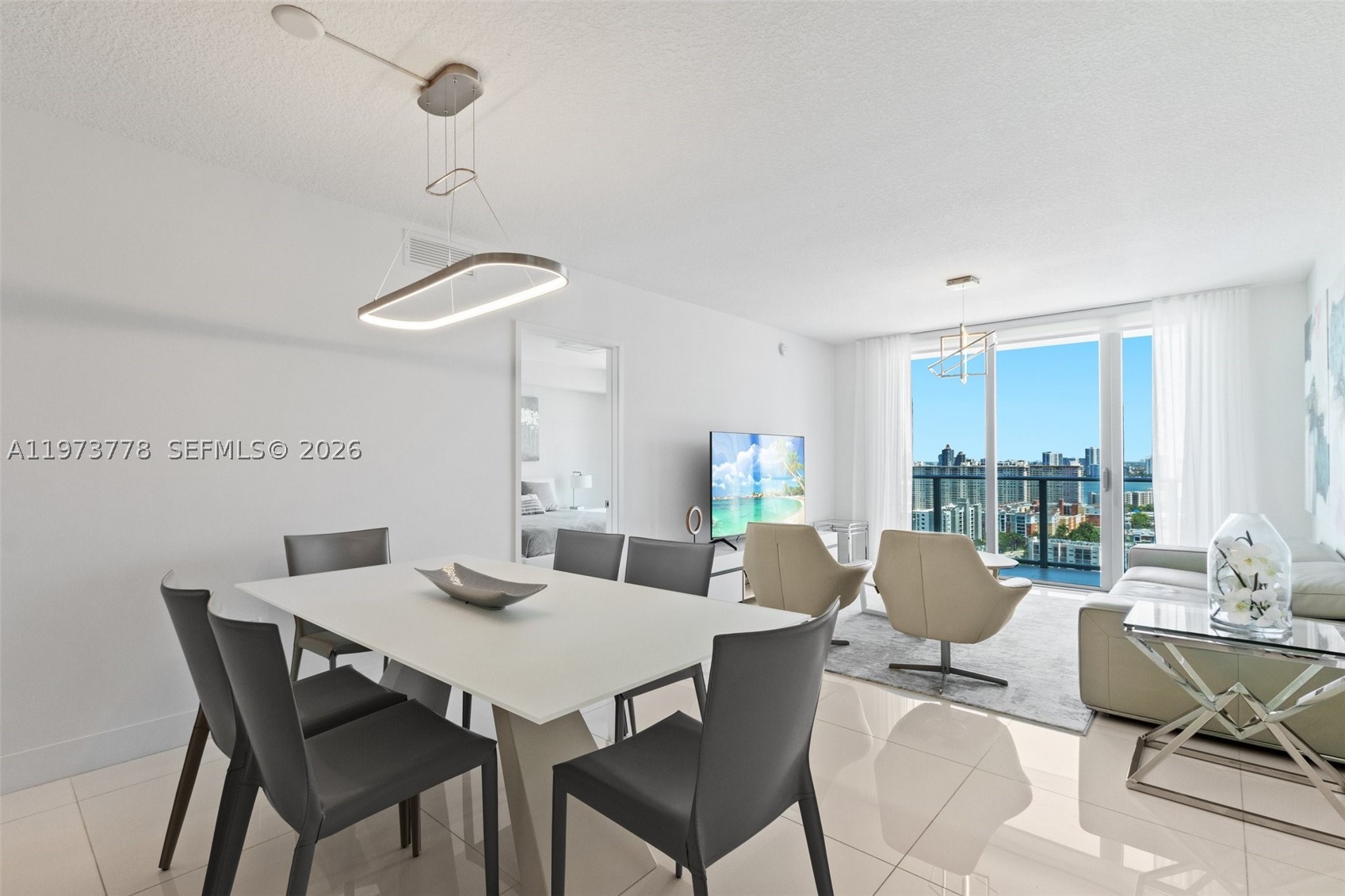 Sunny Isles Beach photo 3