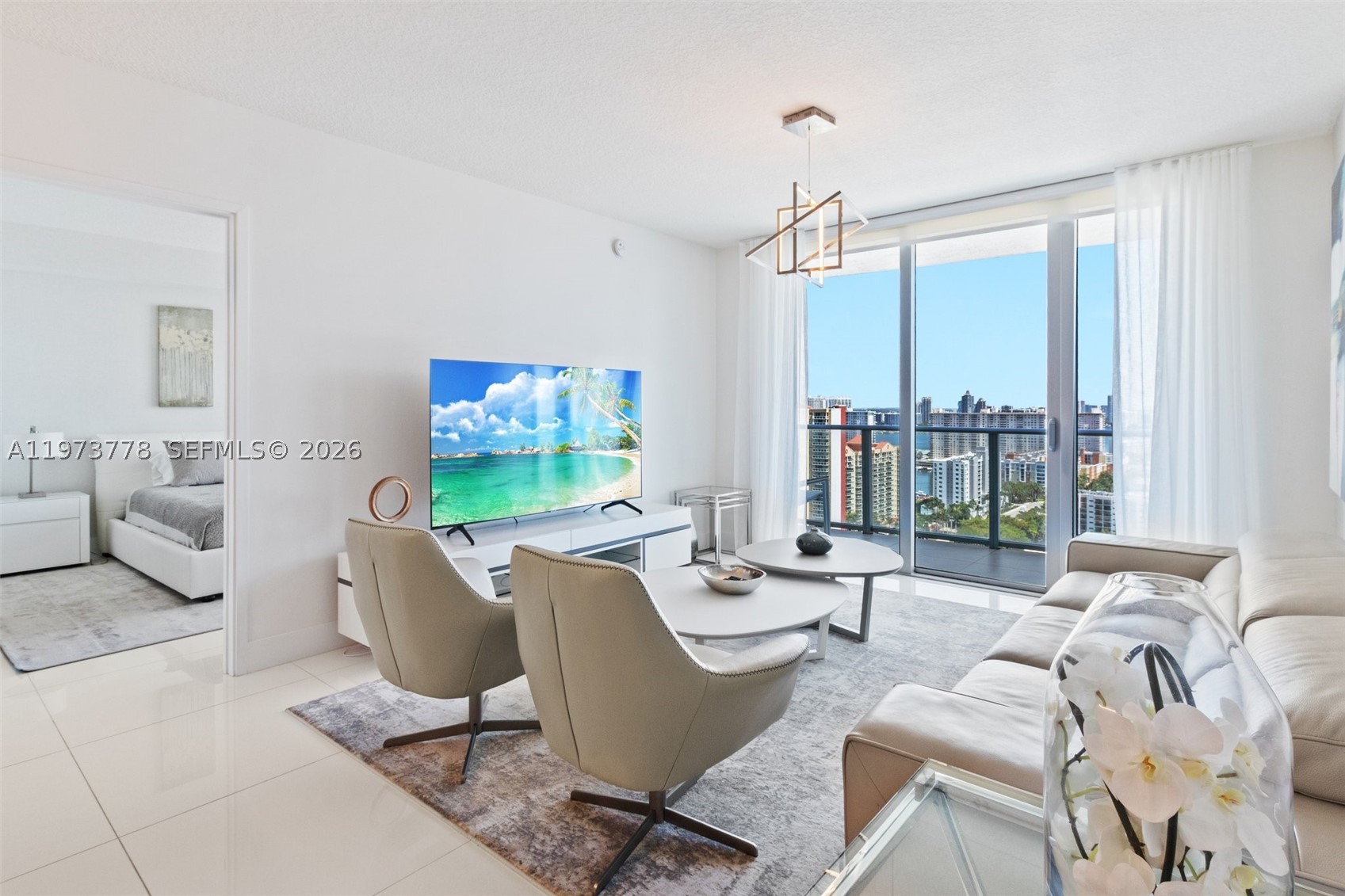 Sunny Isles Beach photo 4