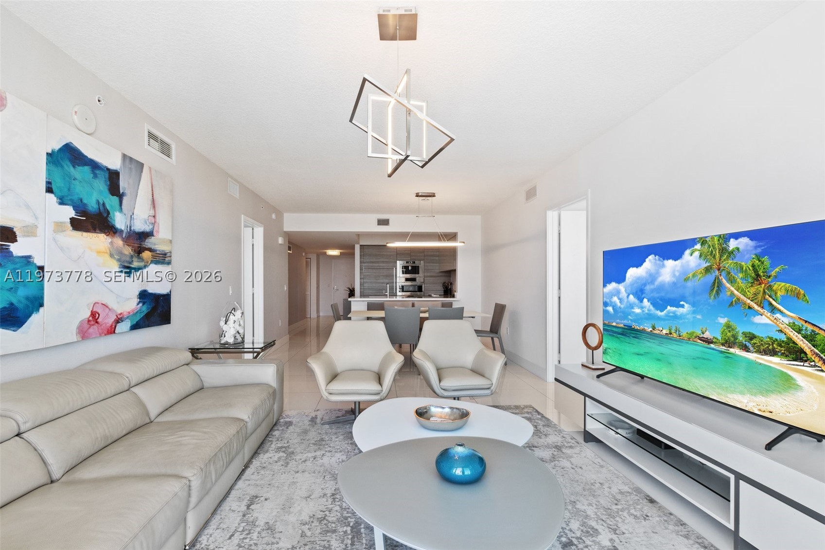 Sunny Isles Beach photo 5