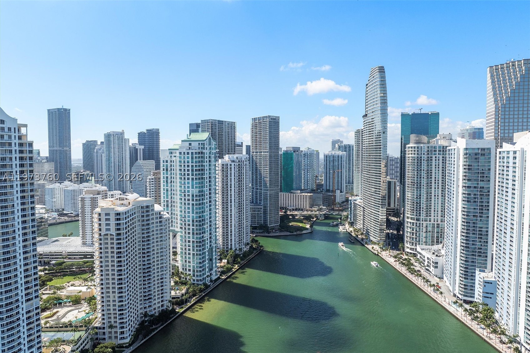 Miami photo 1