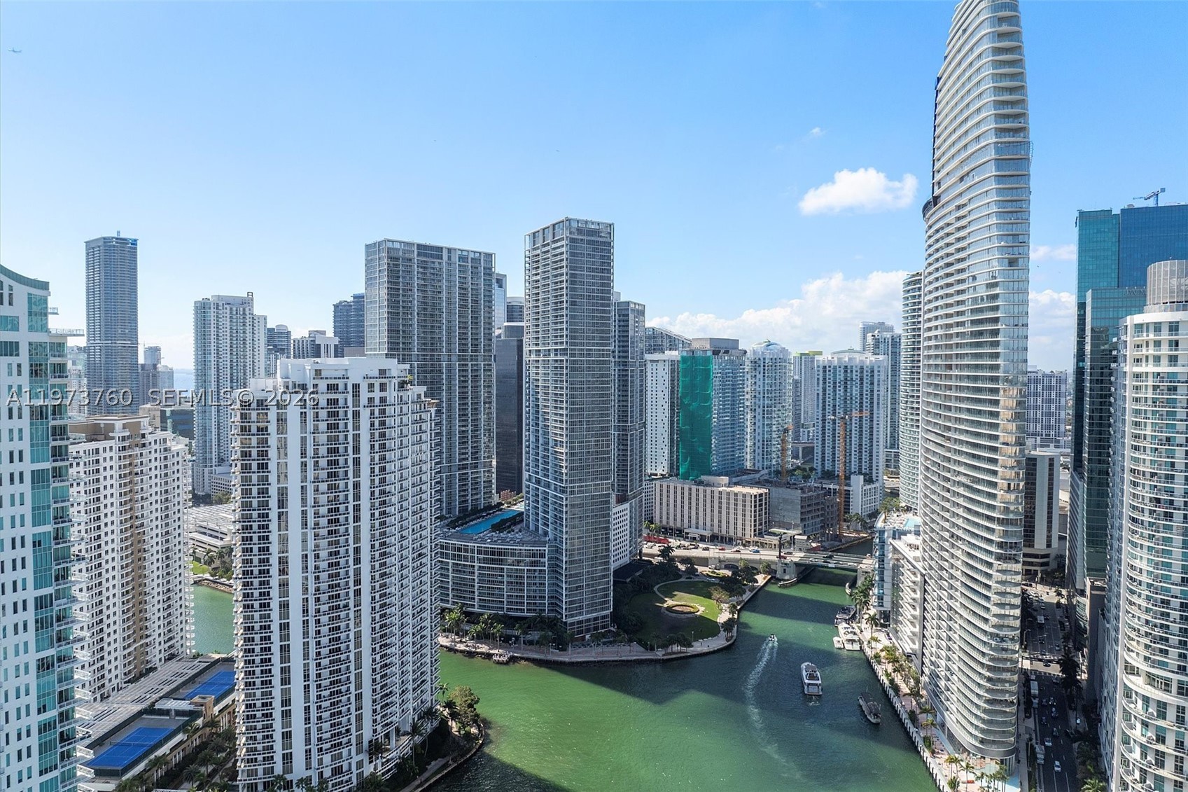 Miami photo 3