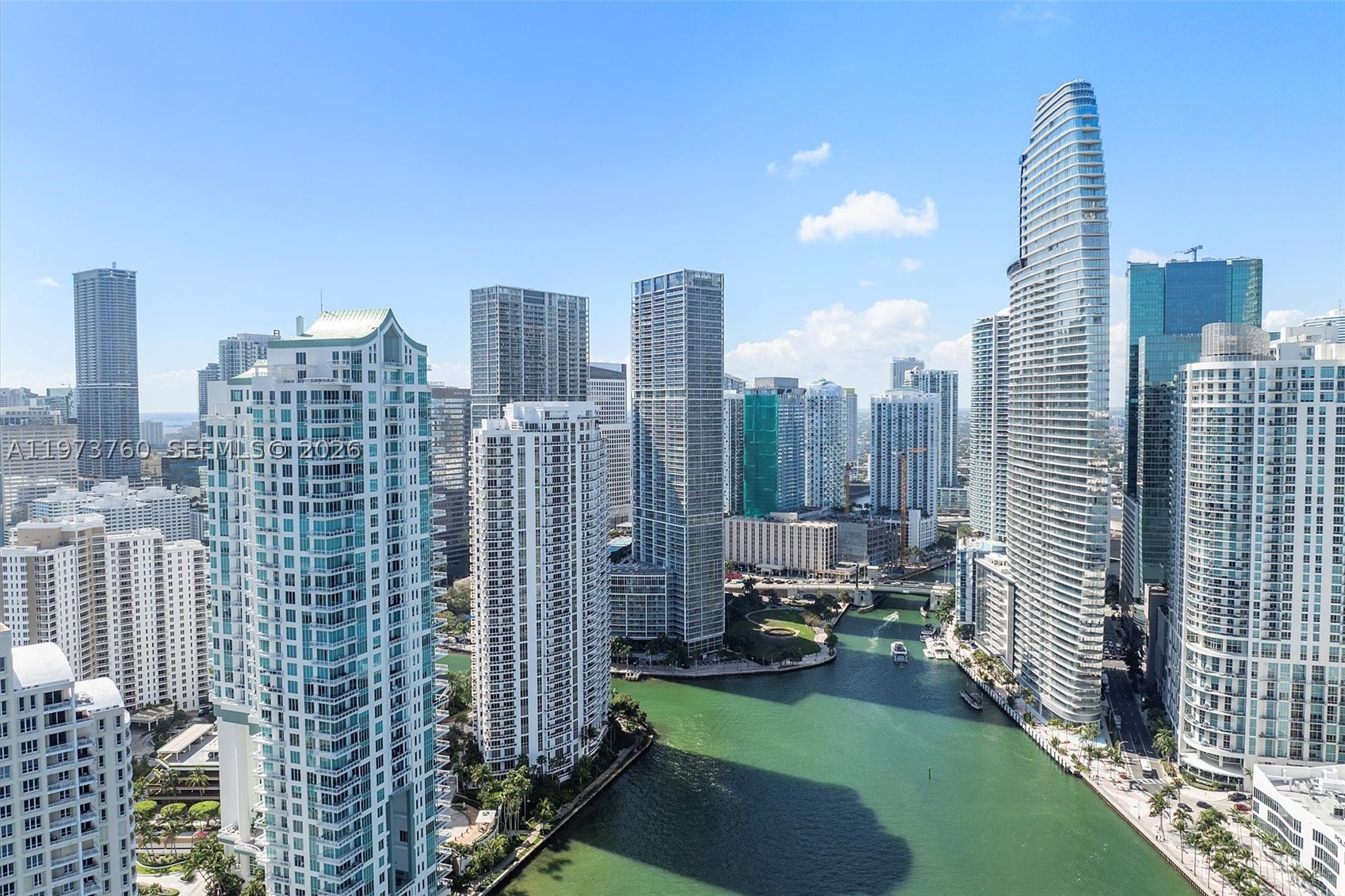 Miami photo 4