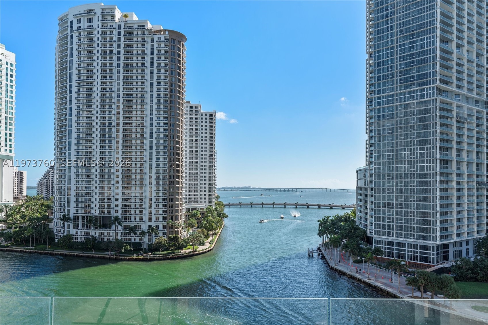 Miami photo 5
