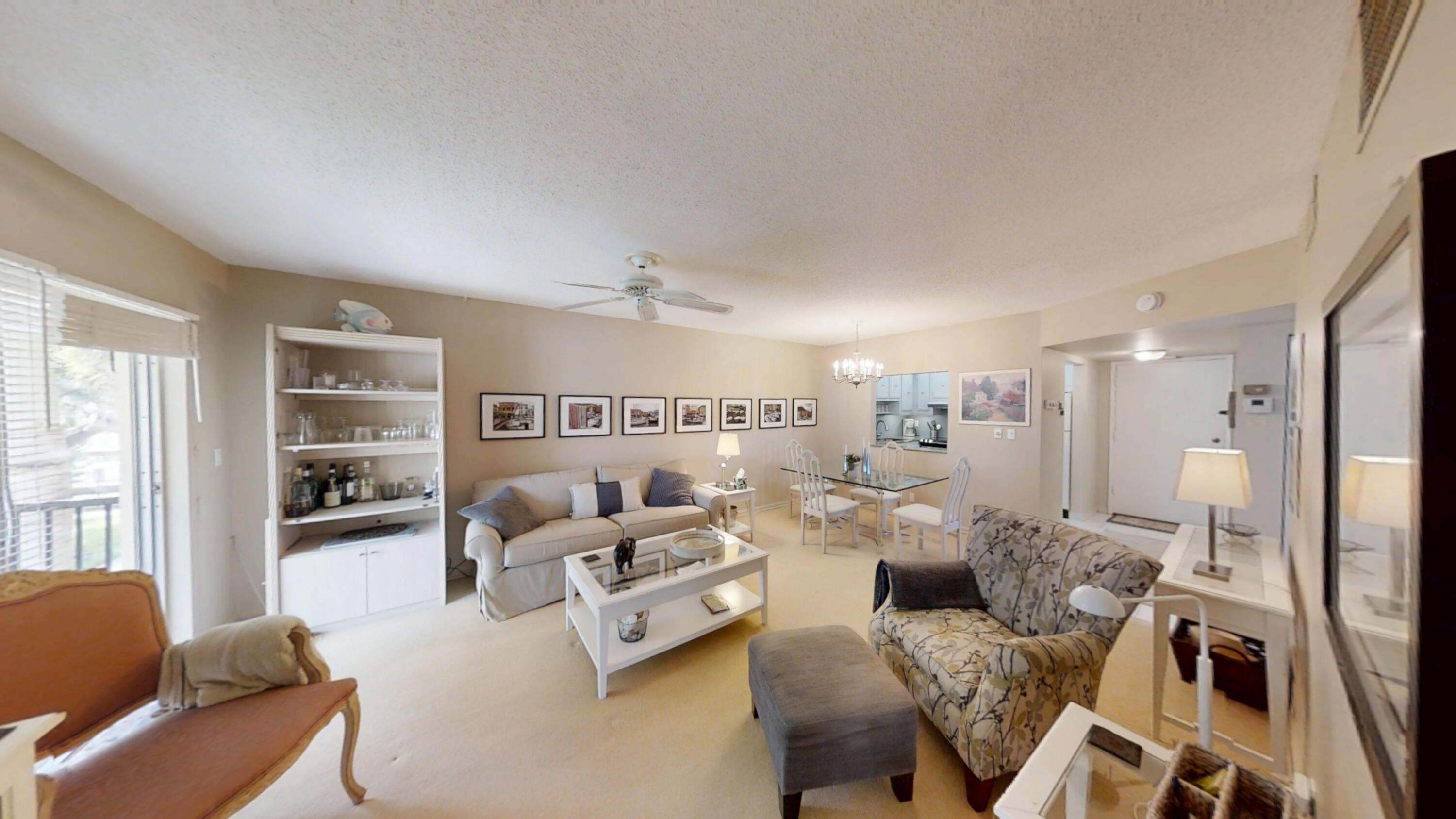 Pompano Beach photo 4